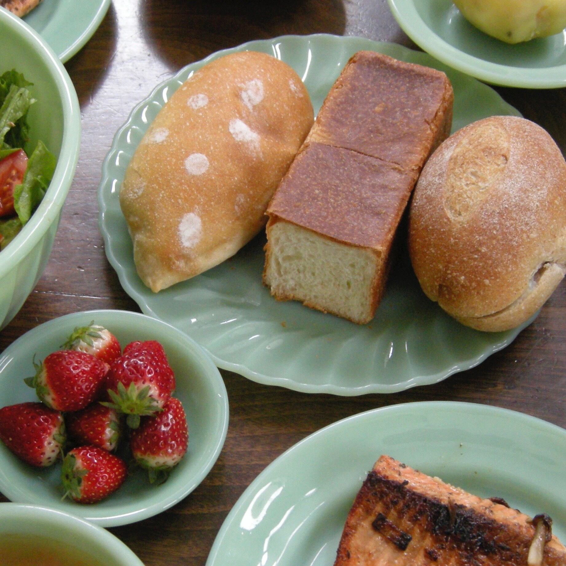 右上 シェルディナープレート