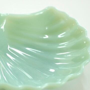 シェル キャンディーディッシュ　レア★★★☆☆