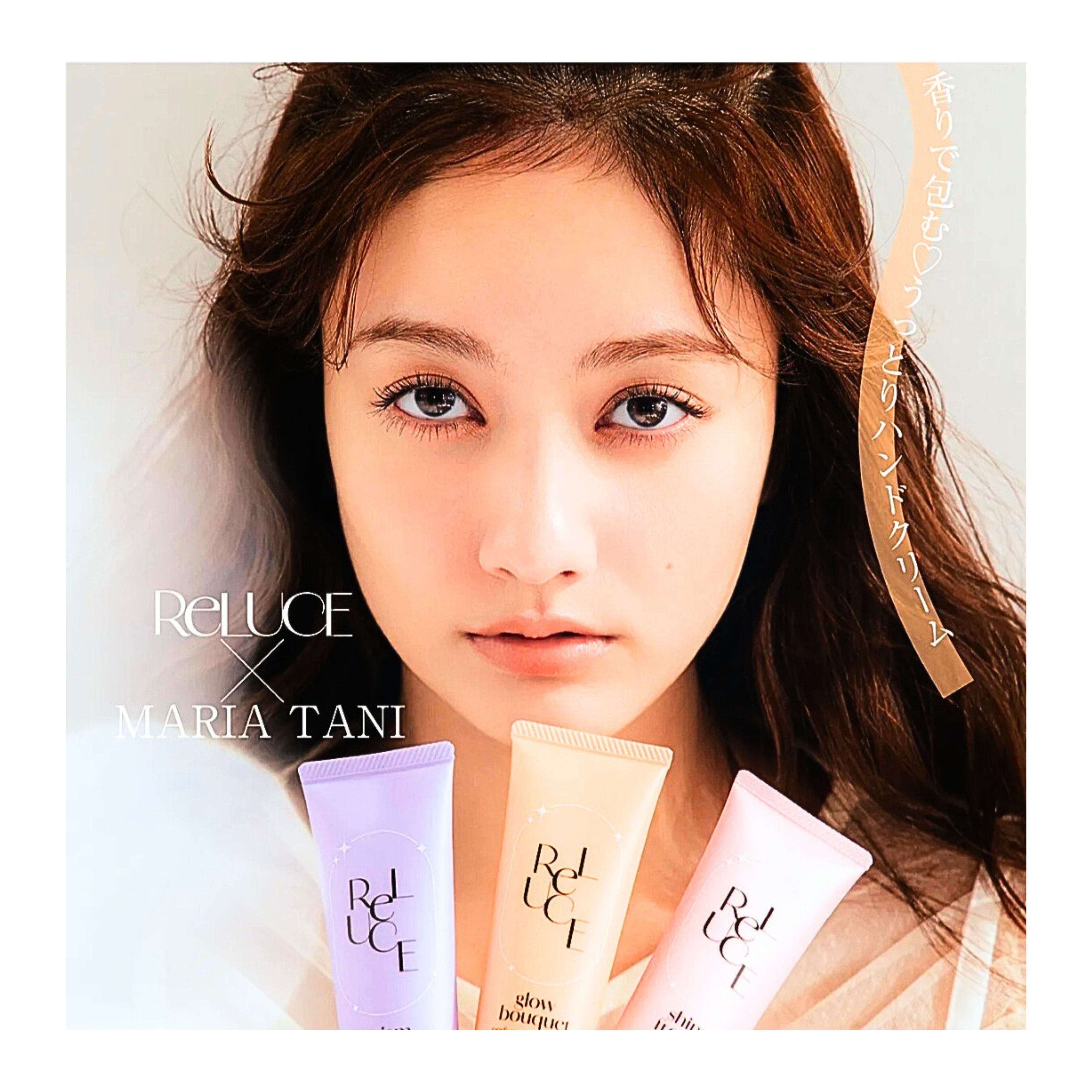 img_92b6368dfbc27a3274f386cbc9