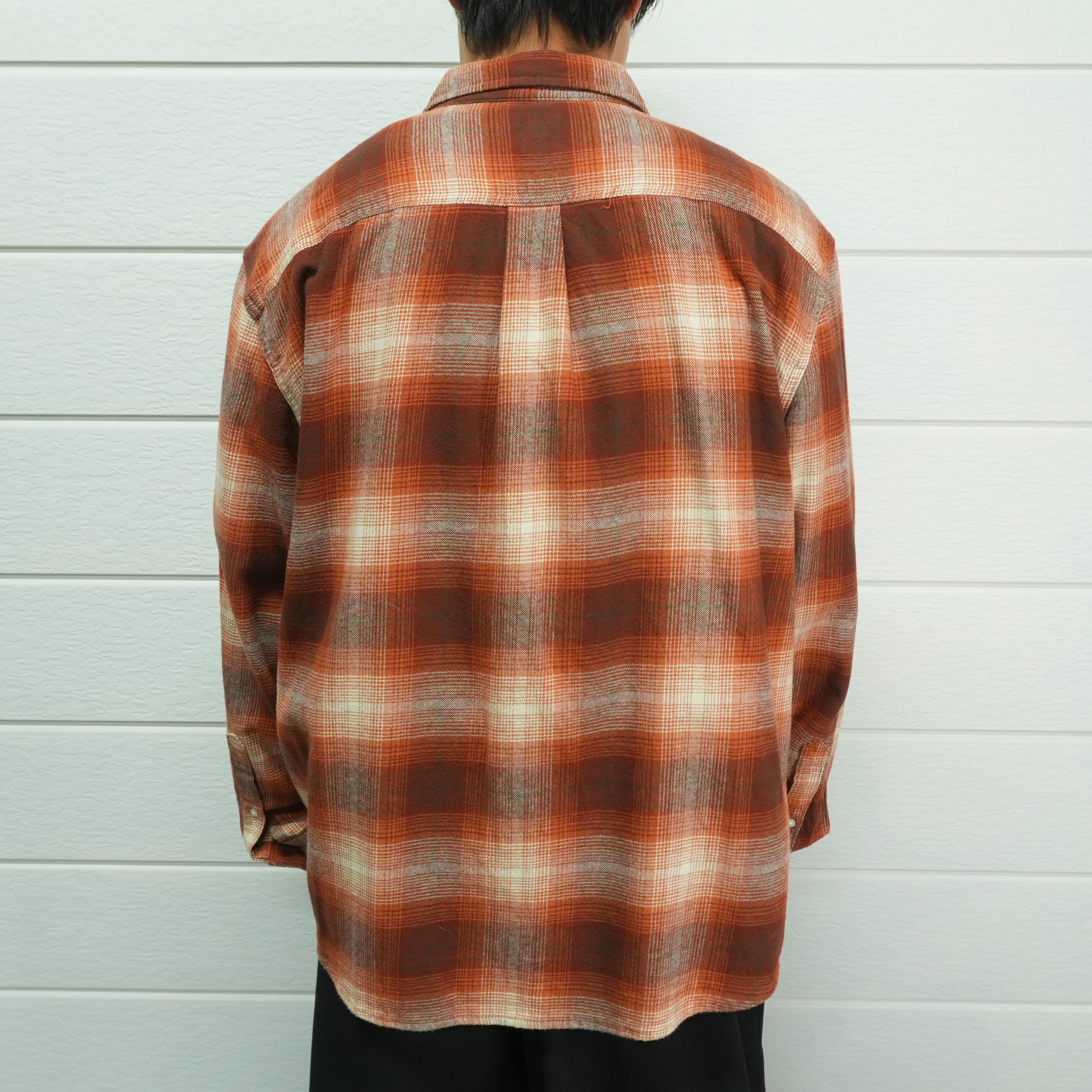 back design