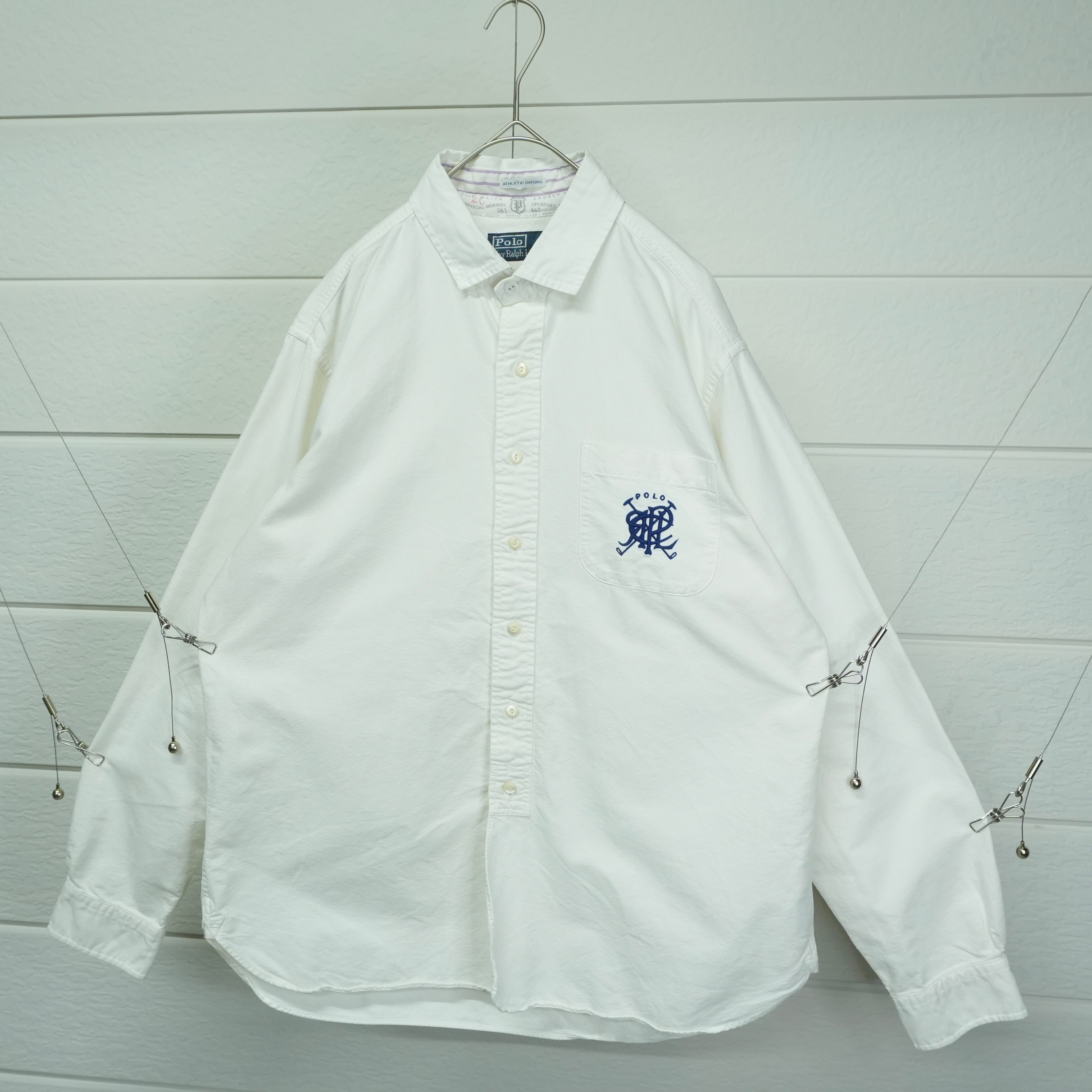 front design