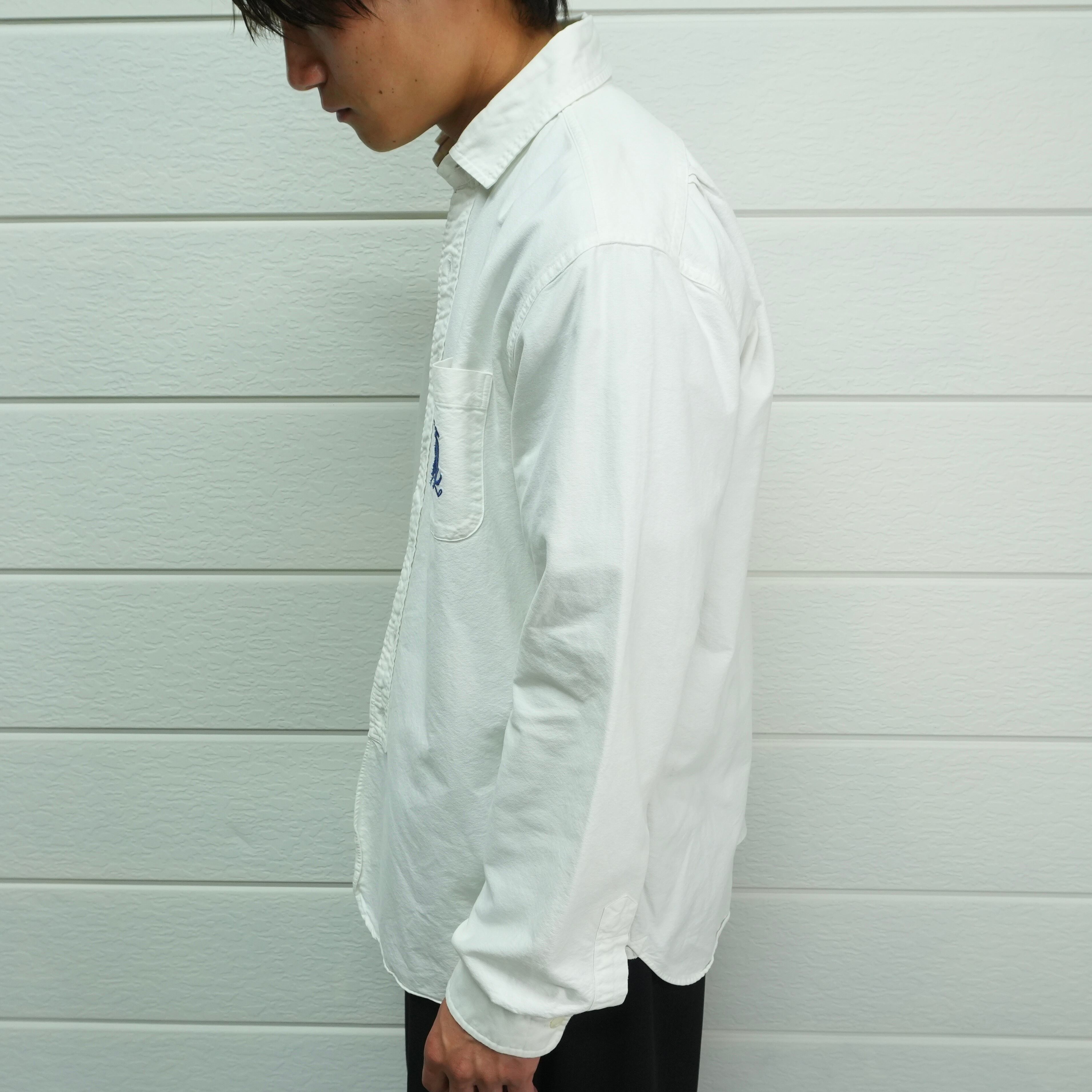 side design