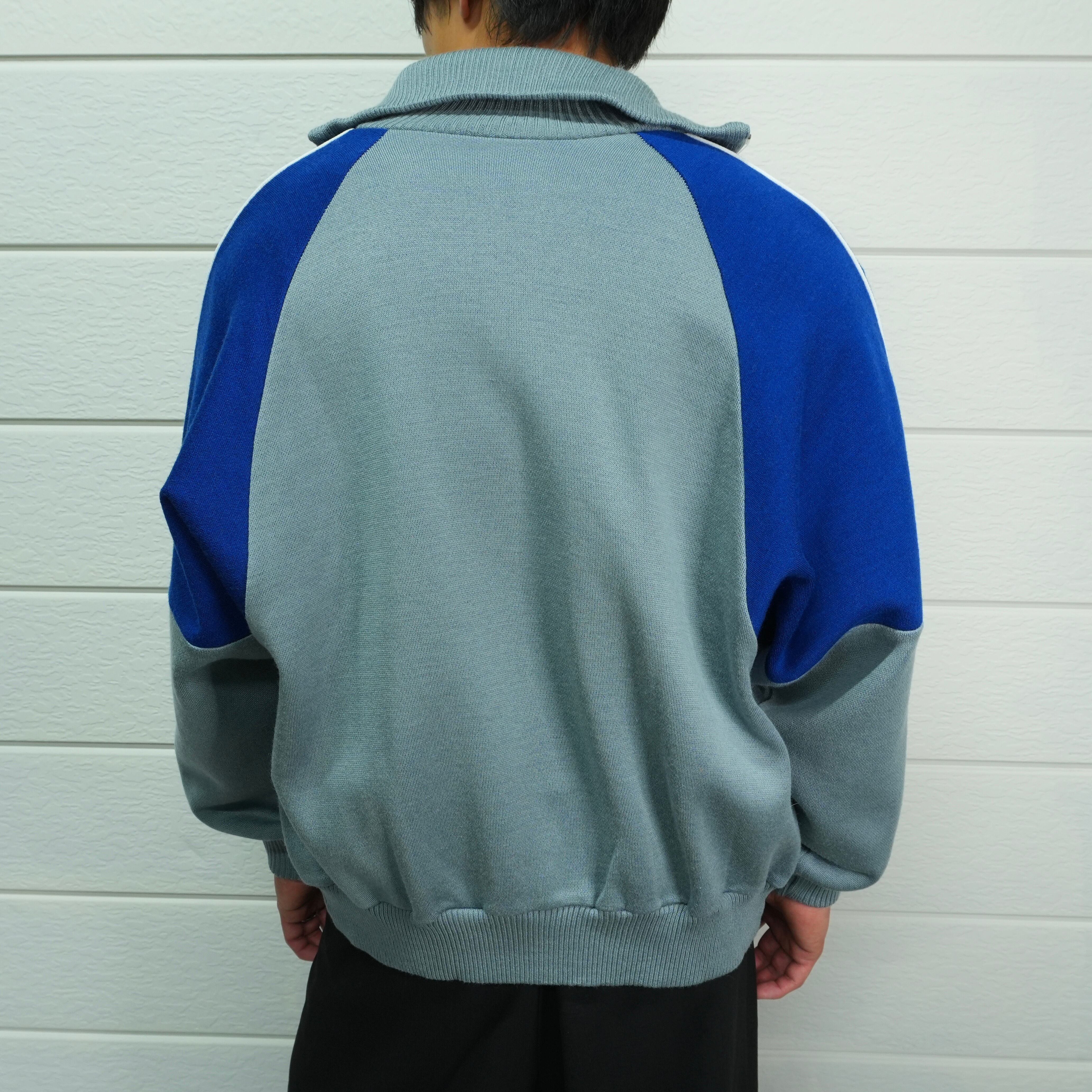 back design