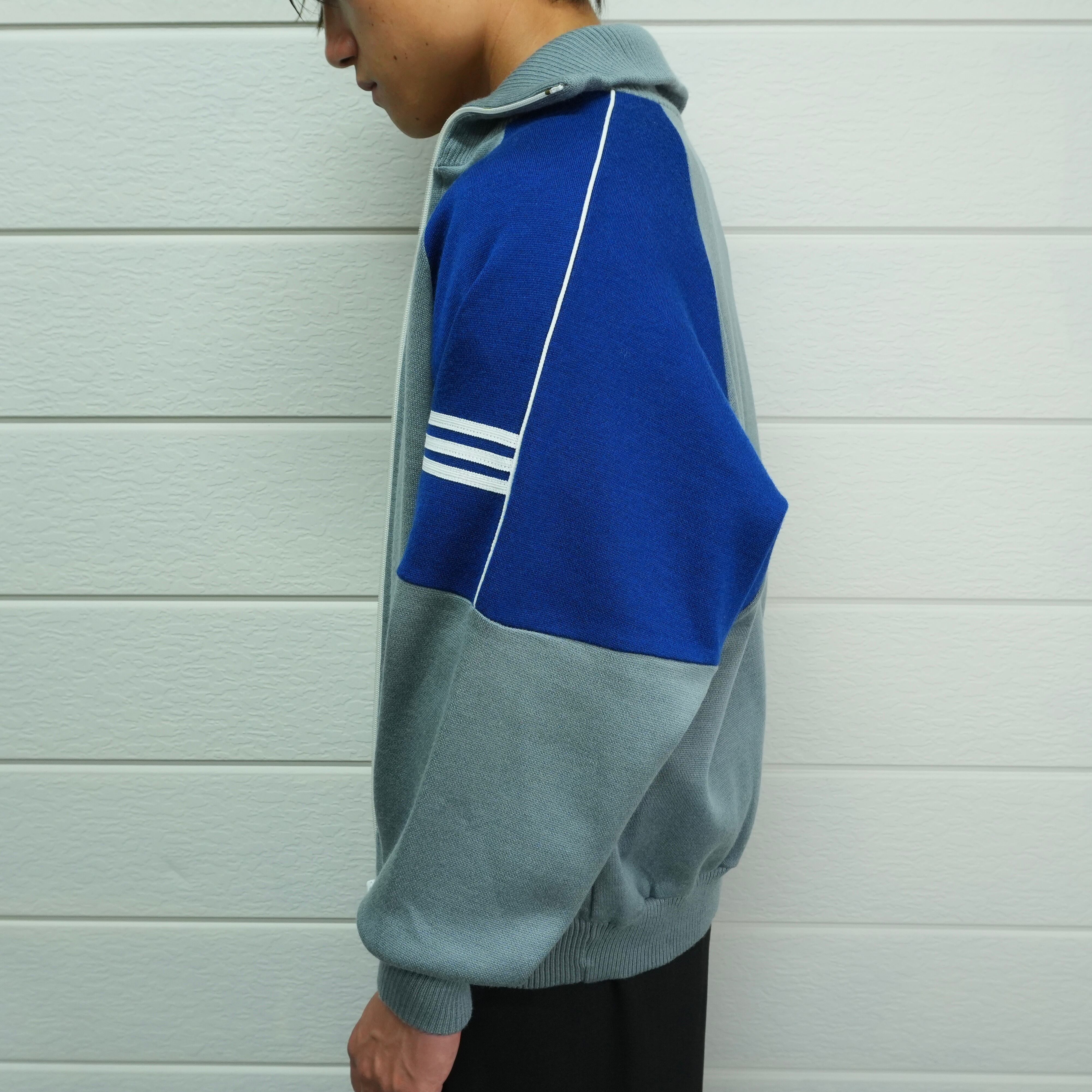 side design