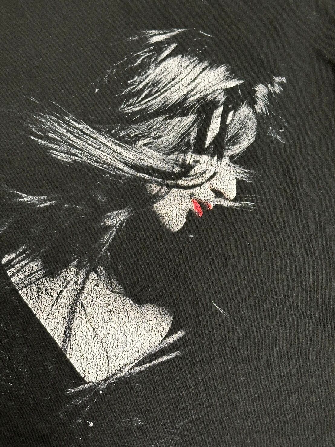 5年後_デザイン番号①_裏返し＆洗濯ネット＆乾燥機併用