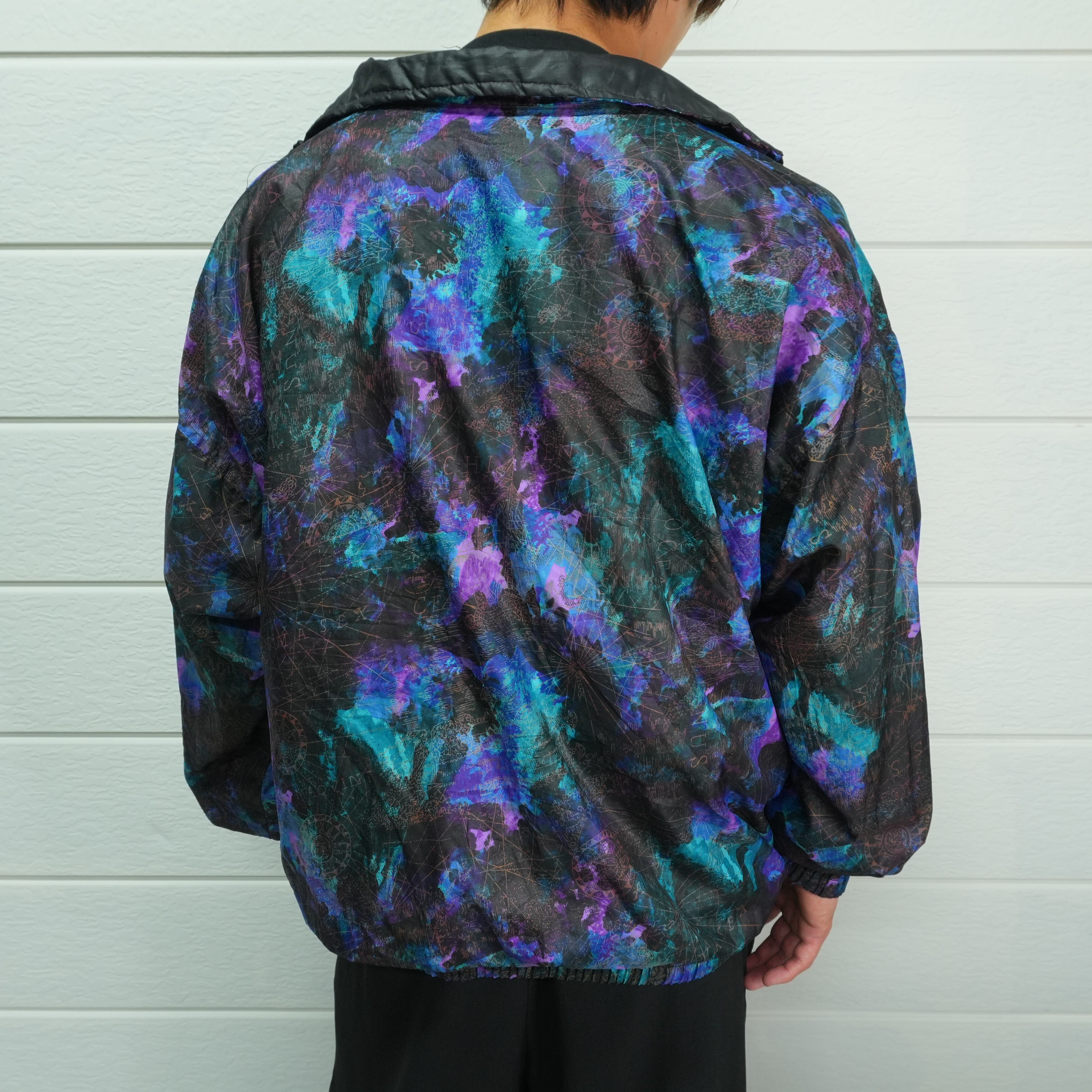 back design