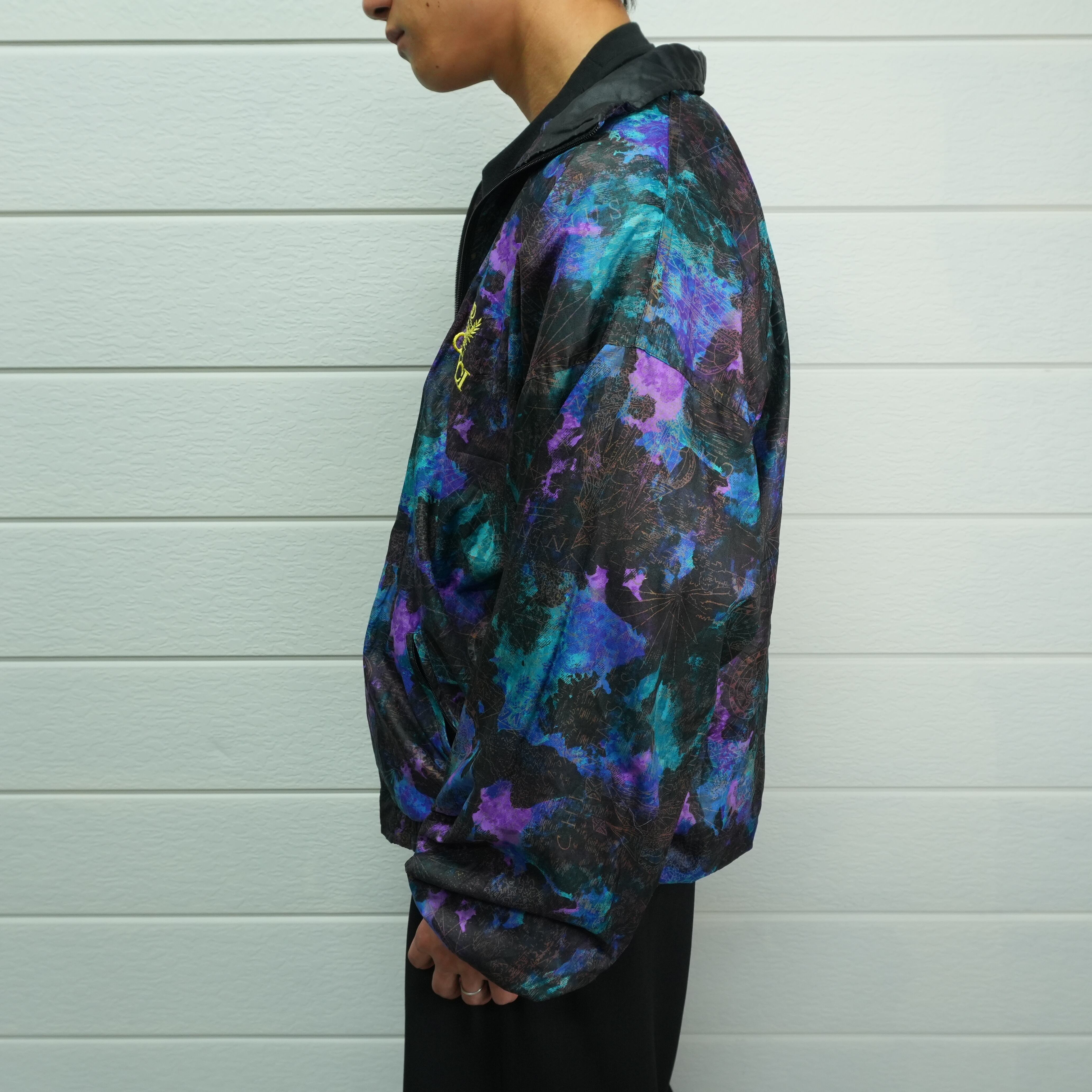 side design