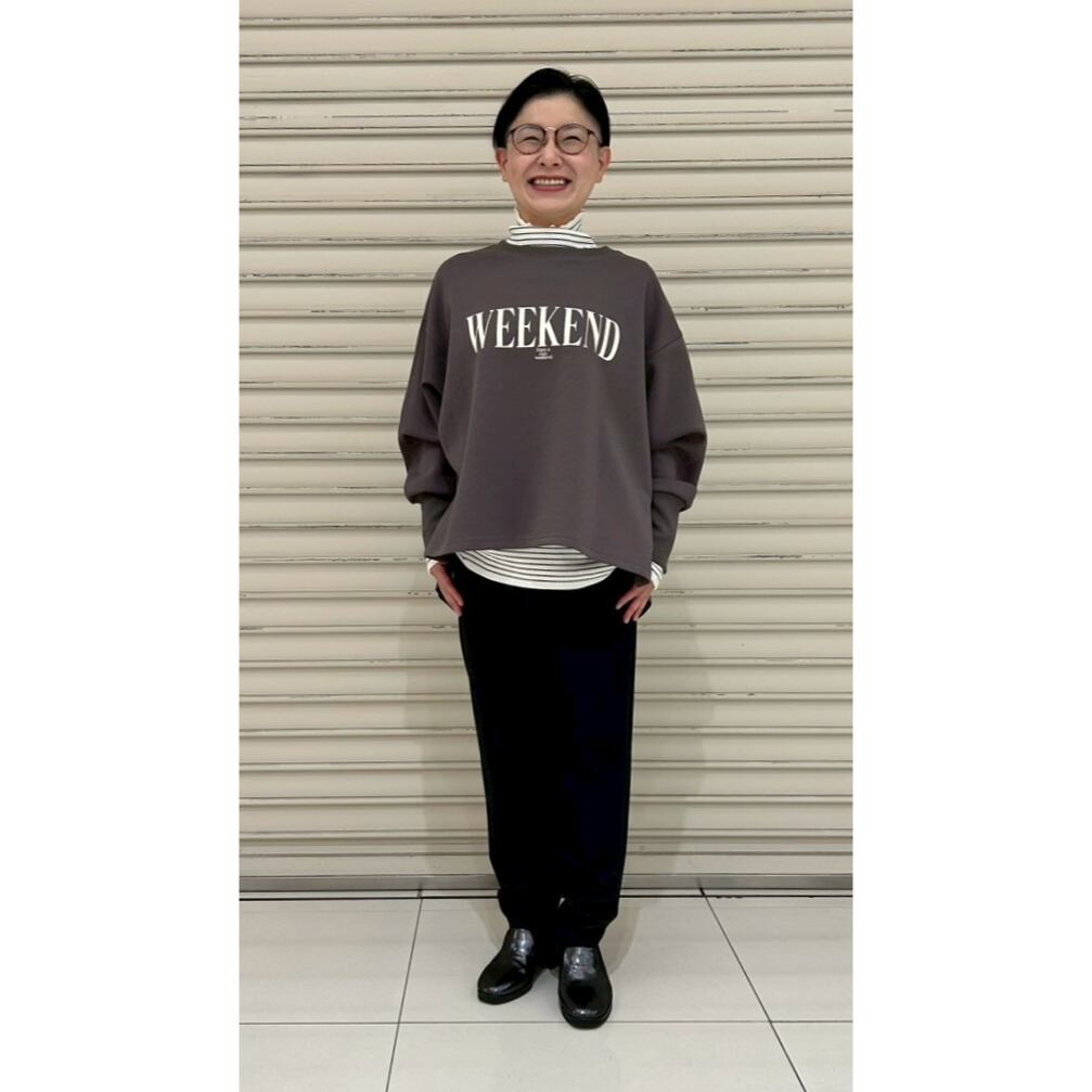 熊本店  150cm  /  着用カラー MT (型押し加工)