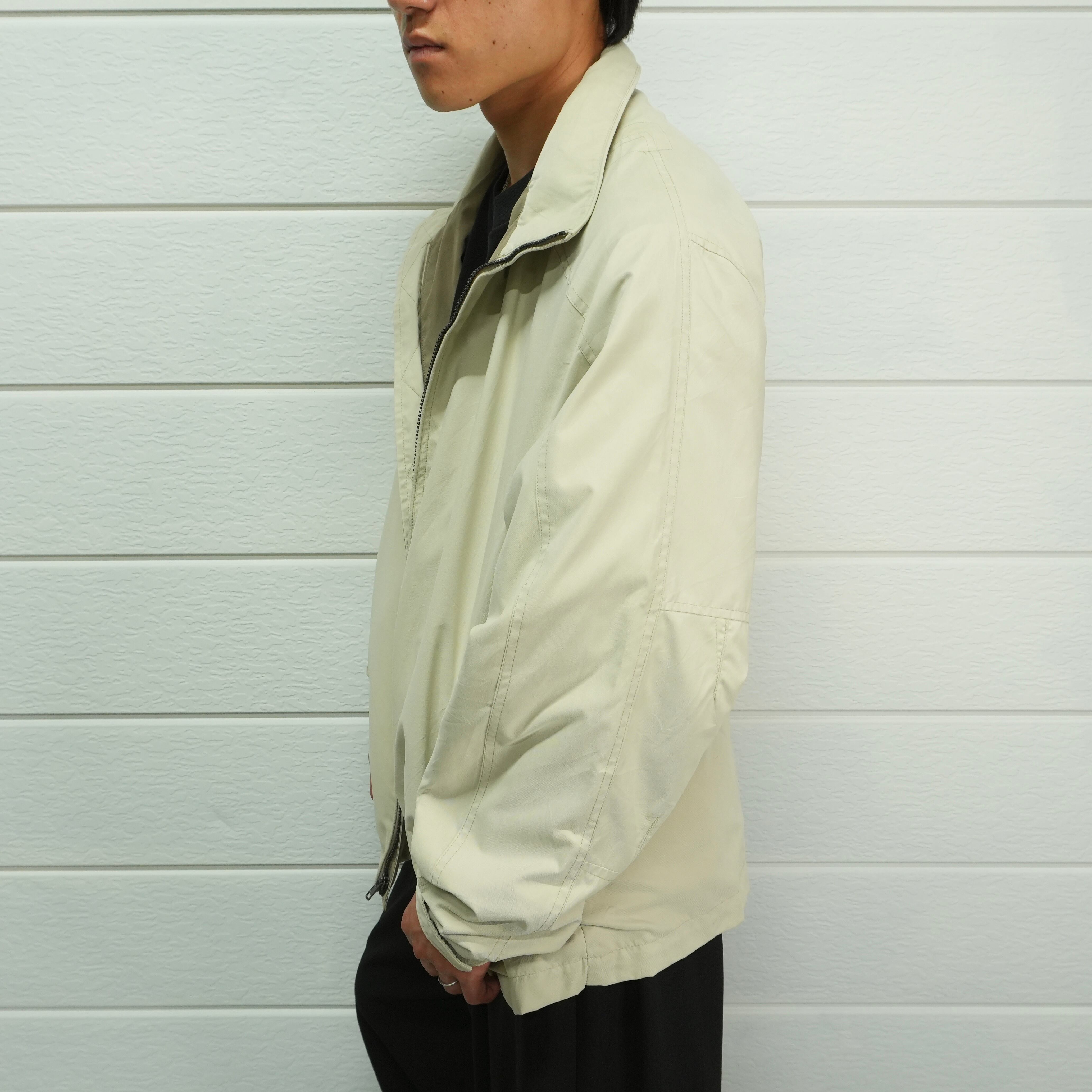 side design
