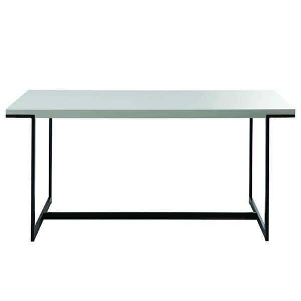 クールグレー(鏡面仕上げ)