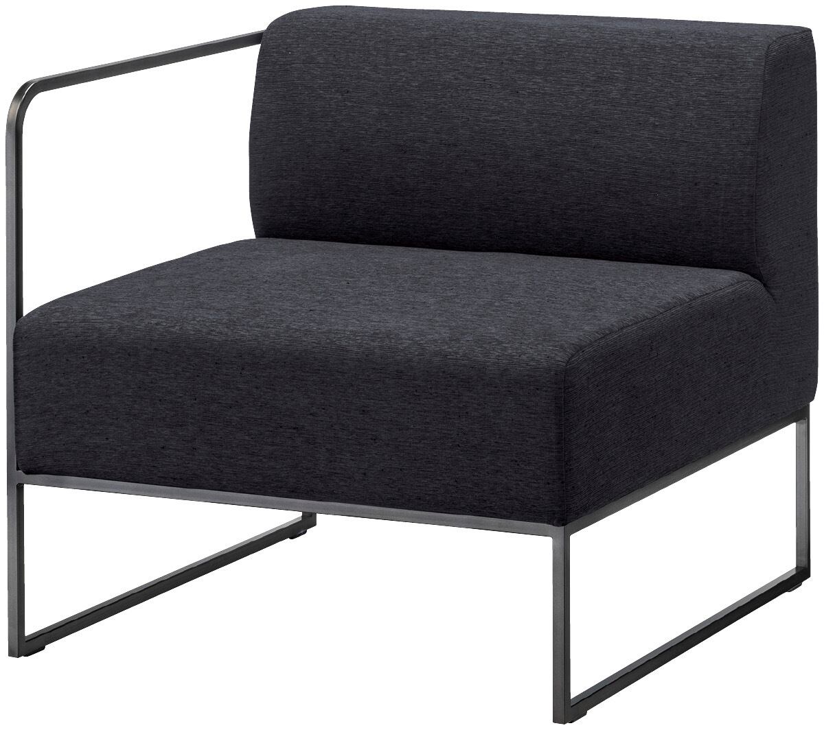 RAイス: 右肘仕様