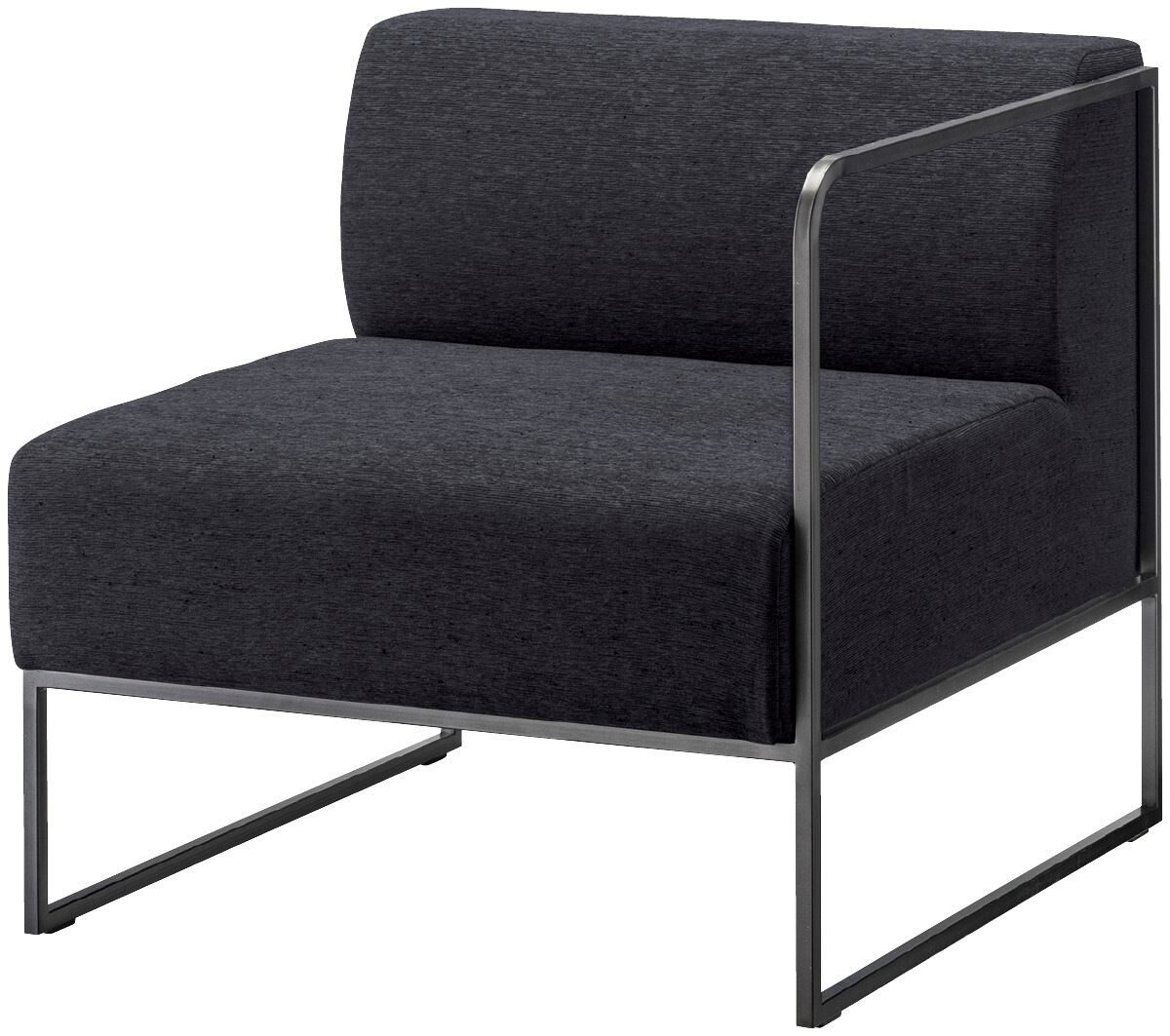 LAイス: 左肘仕様