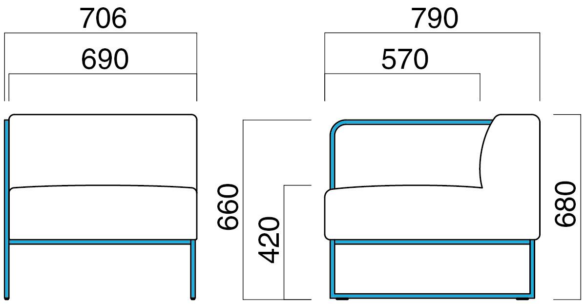 RAイス: 右肘仕様