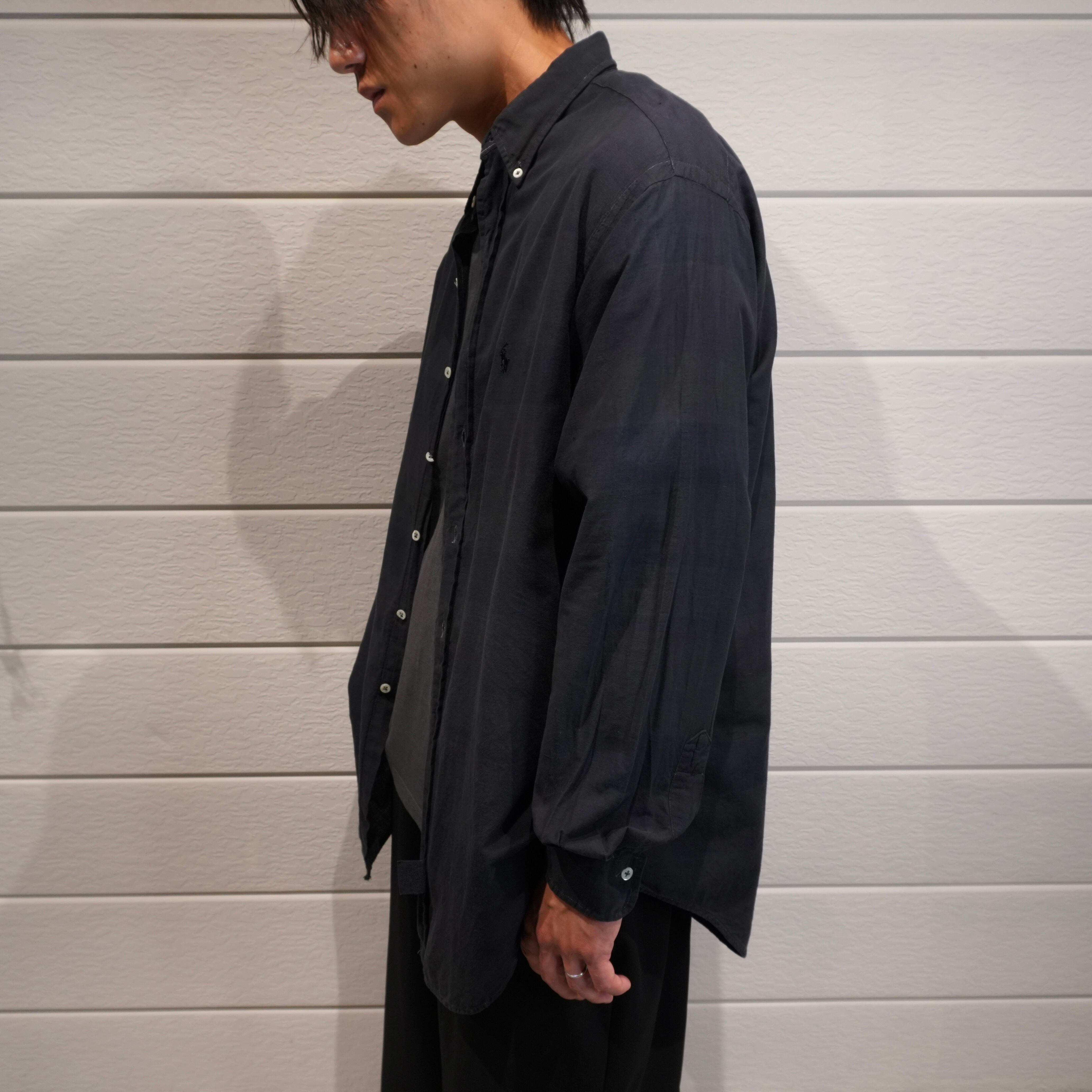 side design