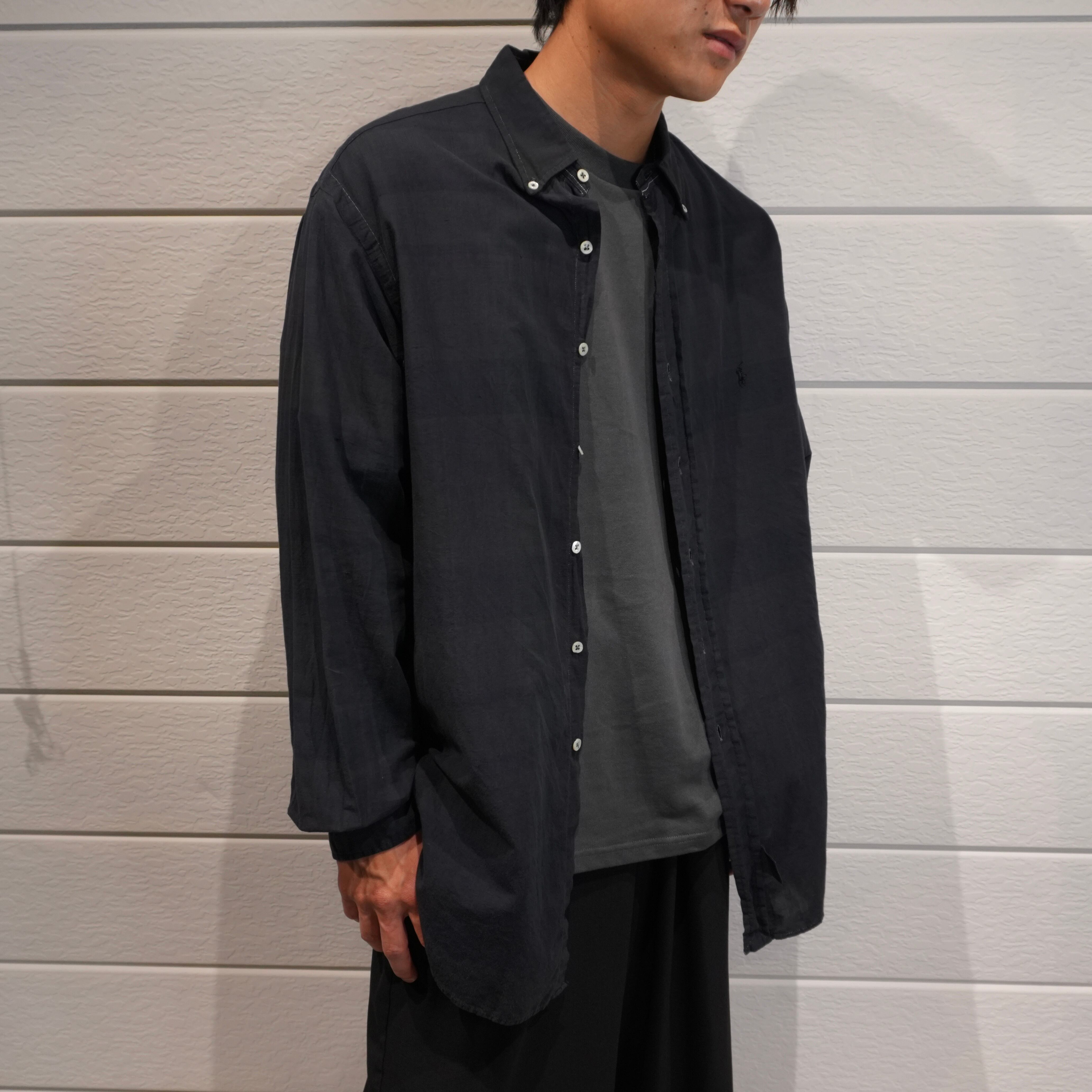 side design