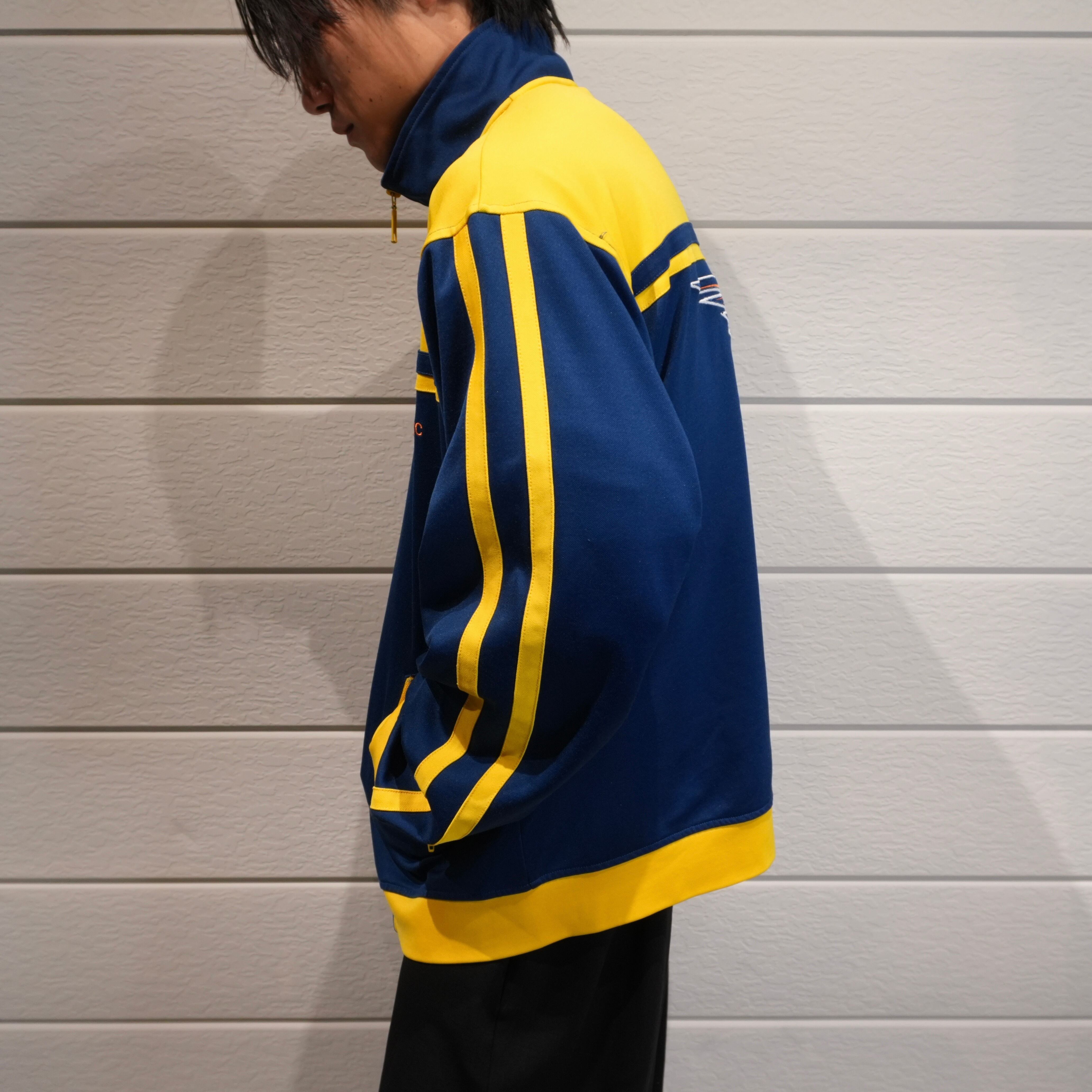 side design