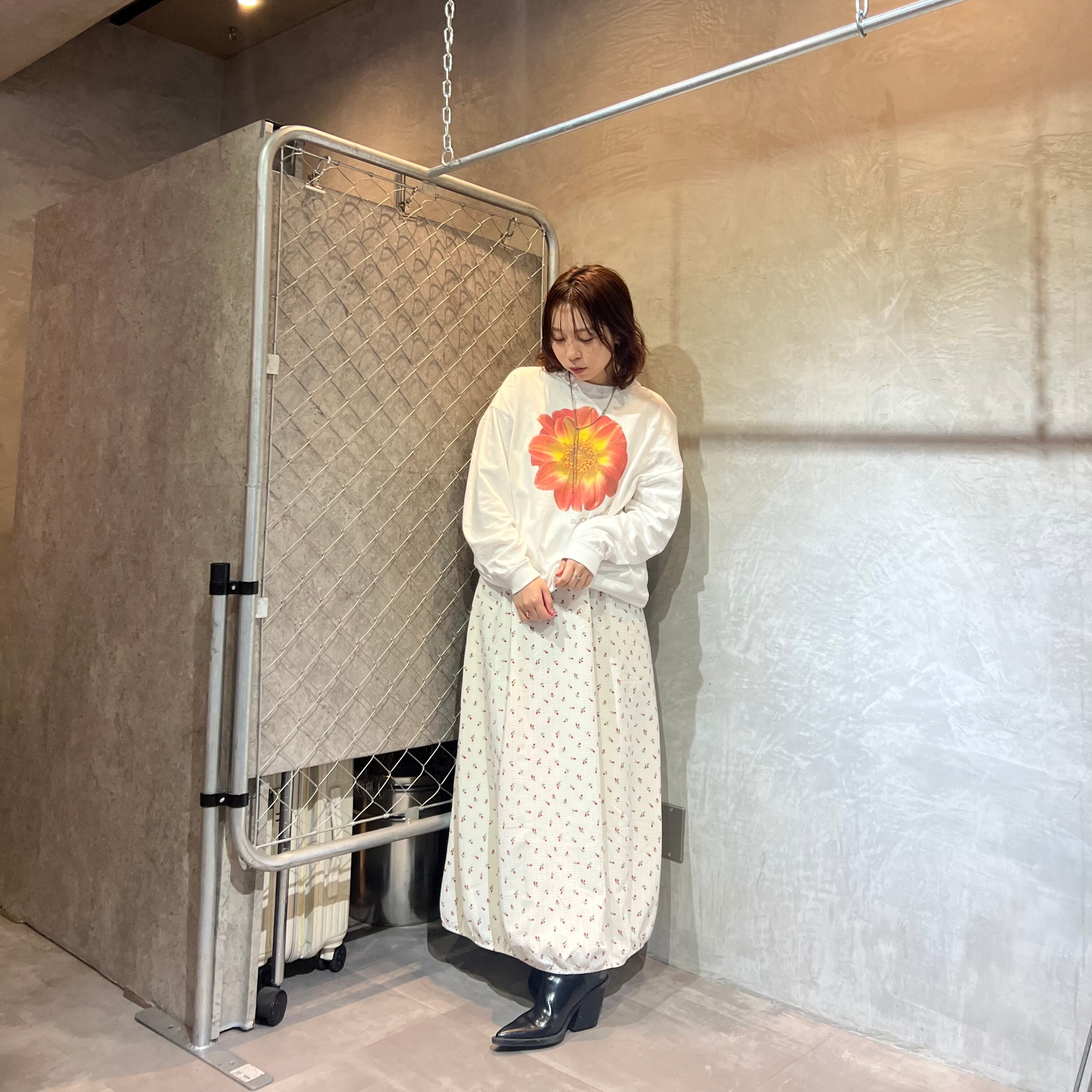 159cm white