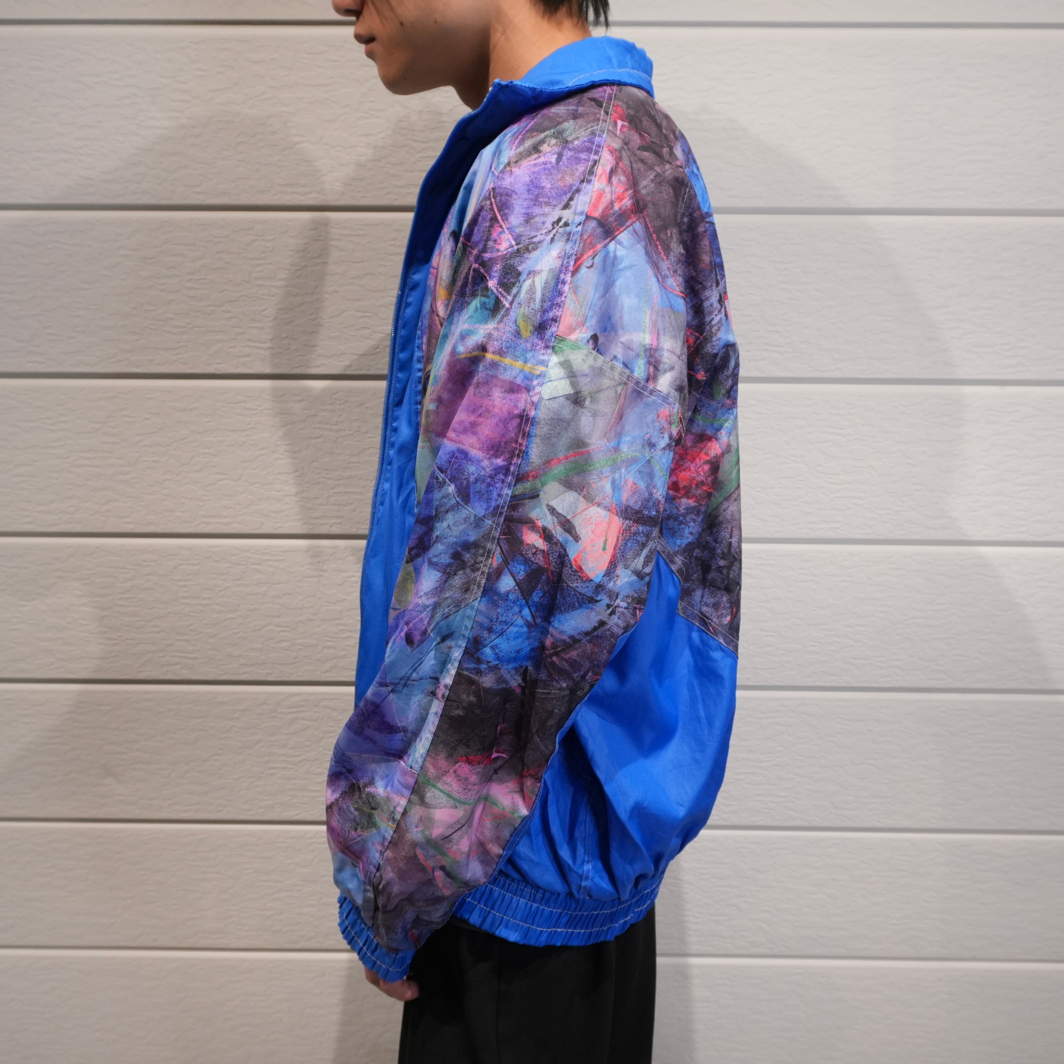 side design