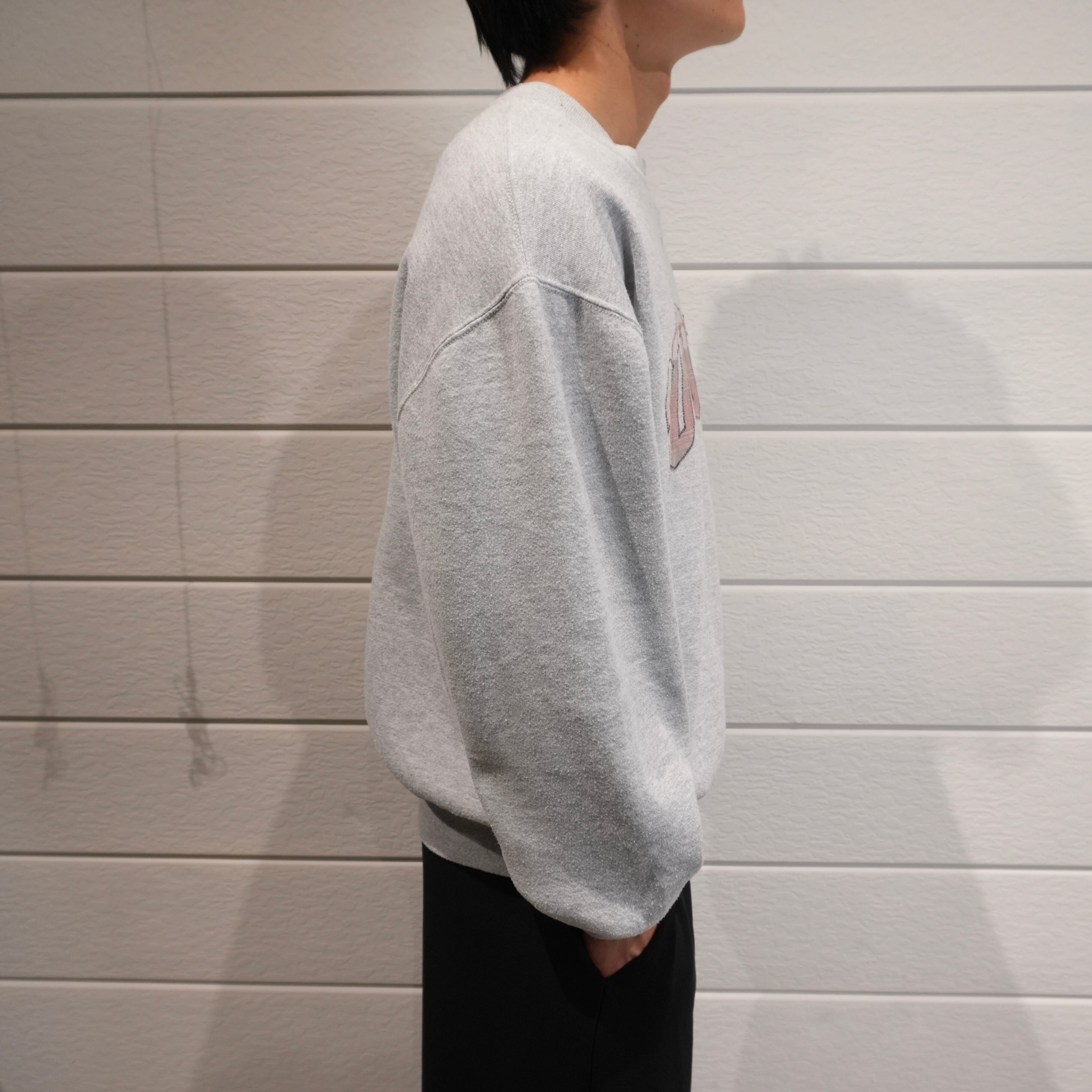 side design