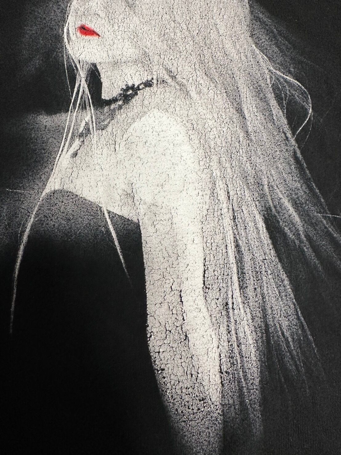 3年後_デザイン番号⑧_裏返し＆洗濯ネット＆乾燥機併用