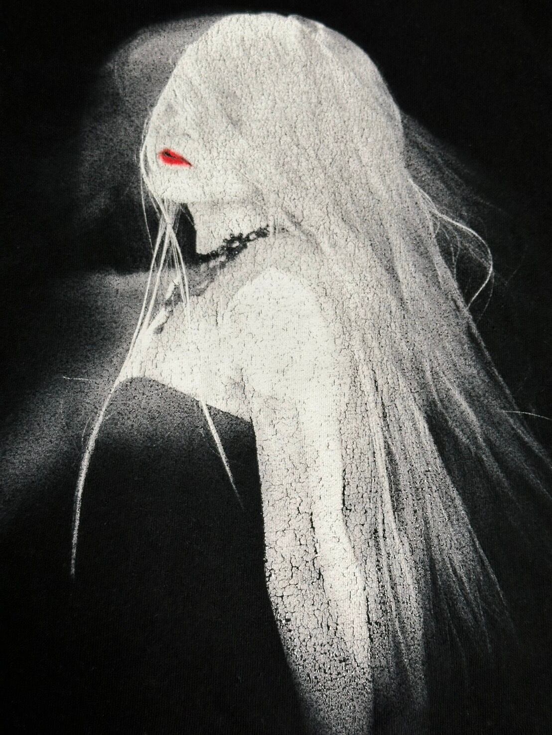 3年後_デザイン番号⑧_裏返し＆洗濯ネット＆乾燥機併用