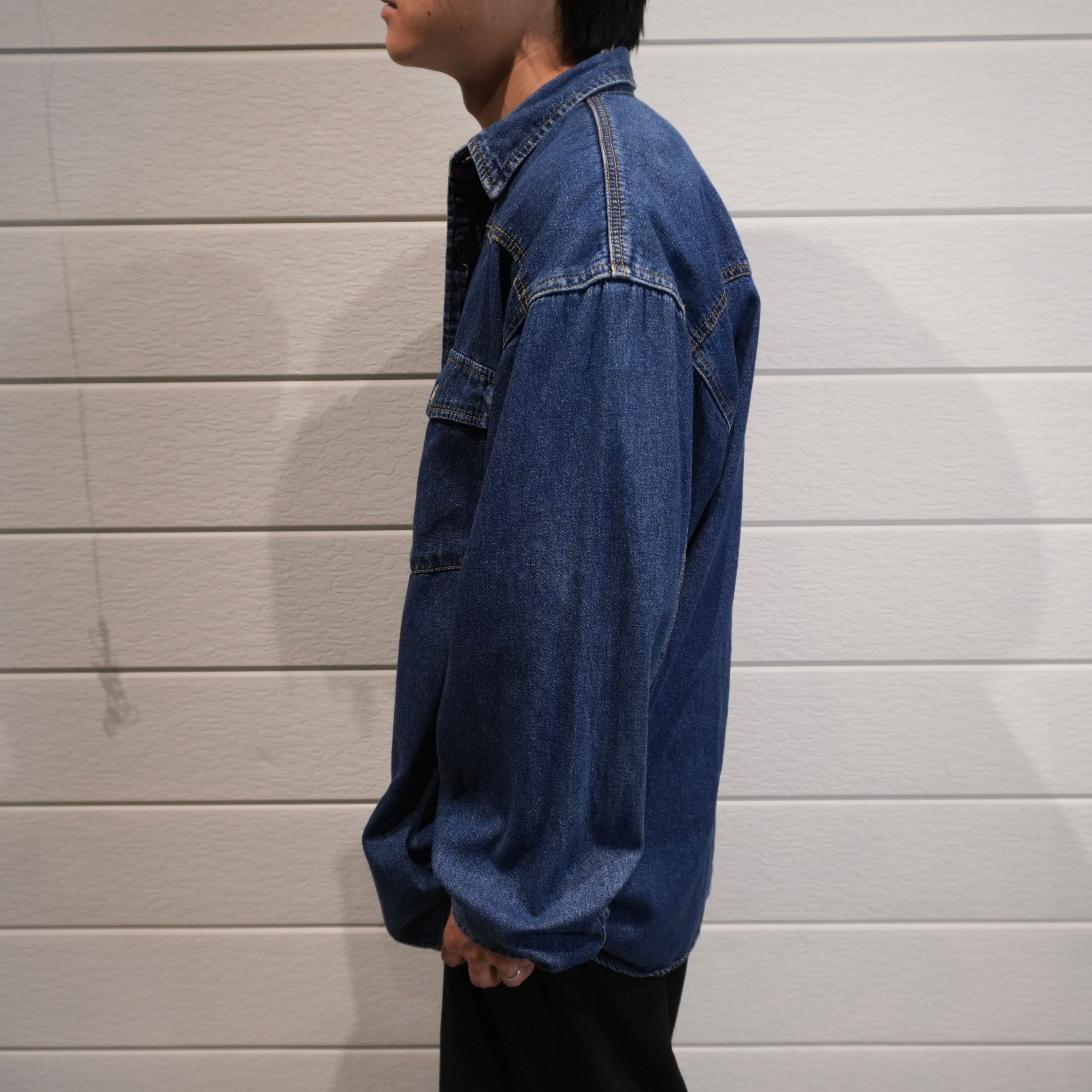 side design