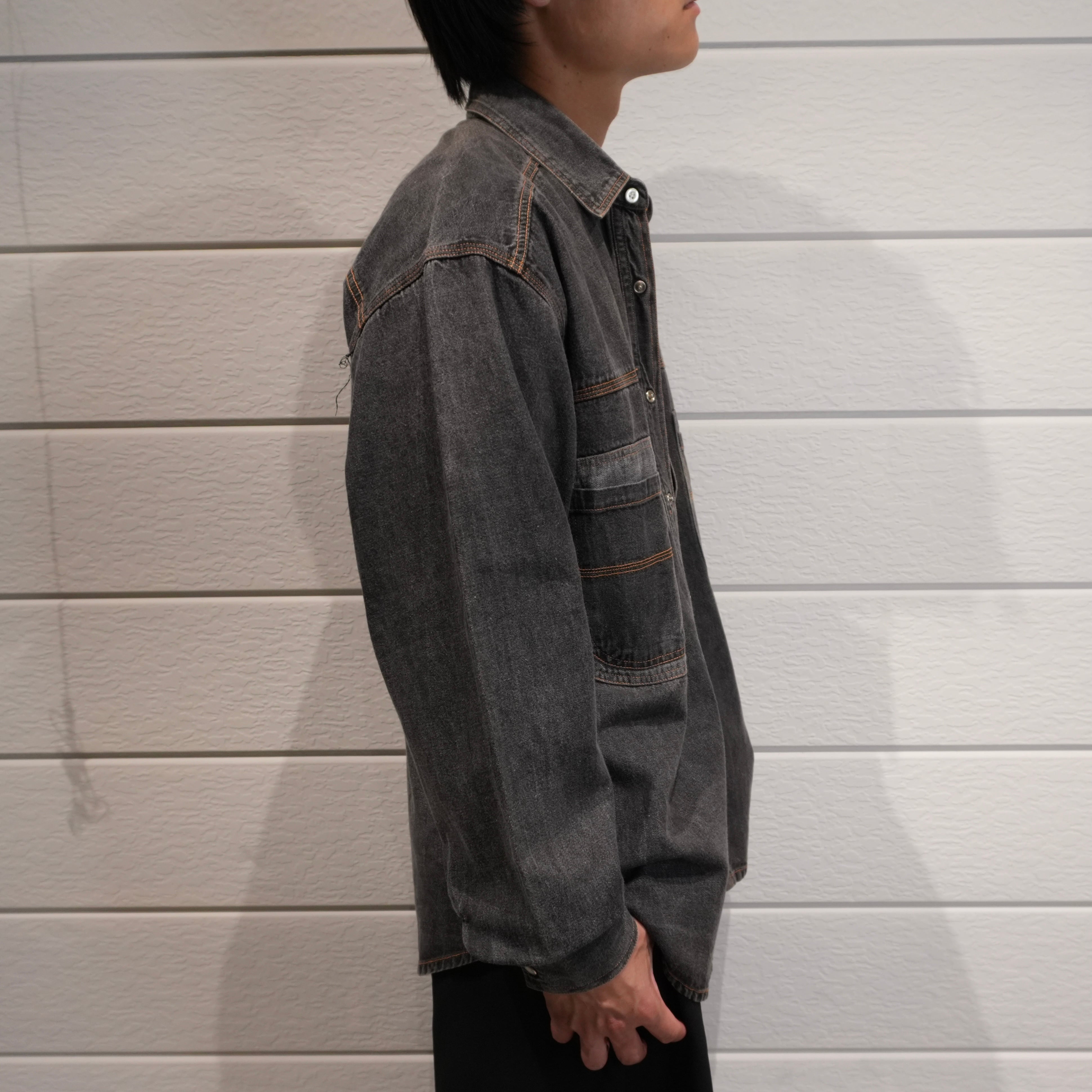 side design