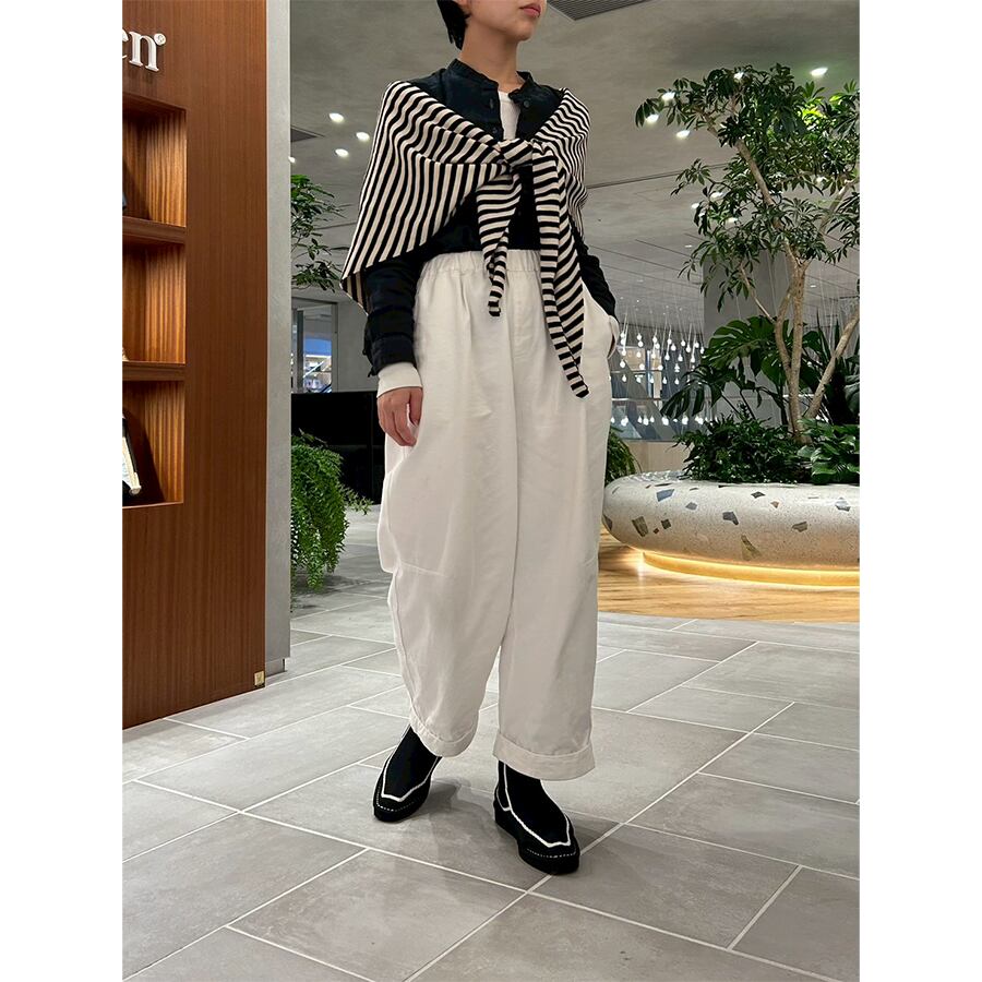 Öffen 玉川髙島屋S・C店 行木