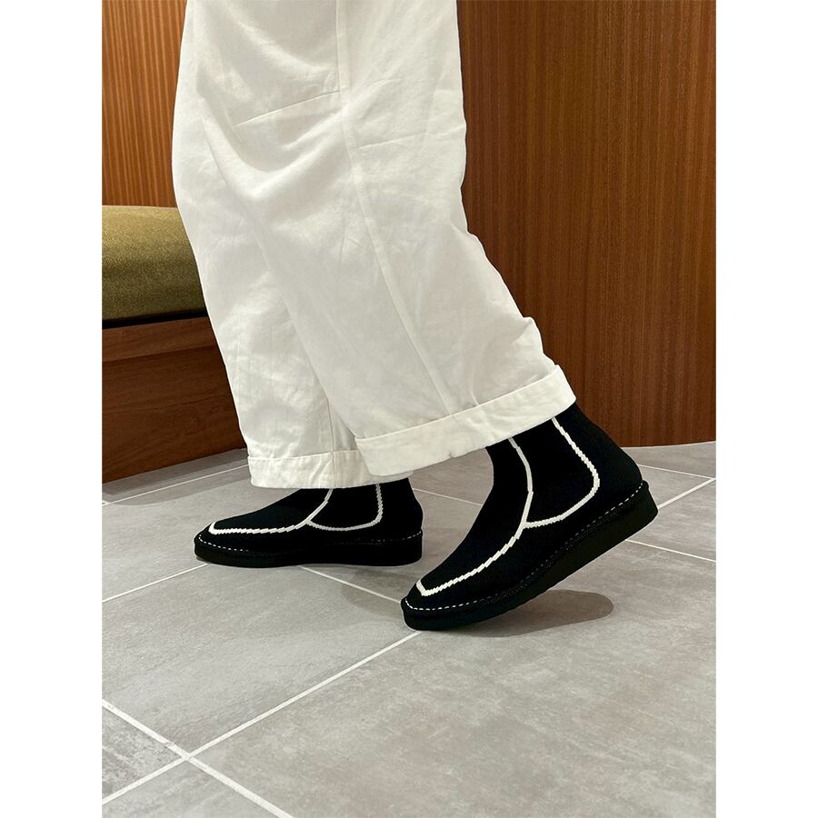 Öffen 玉川髙島屋S・C店 行木