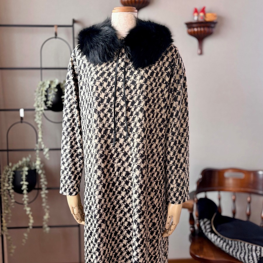 作品例　ワンピース