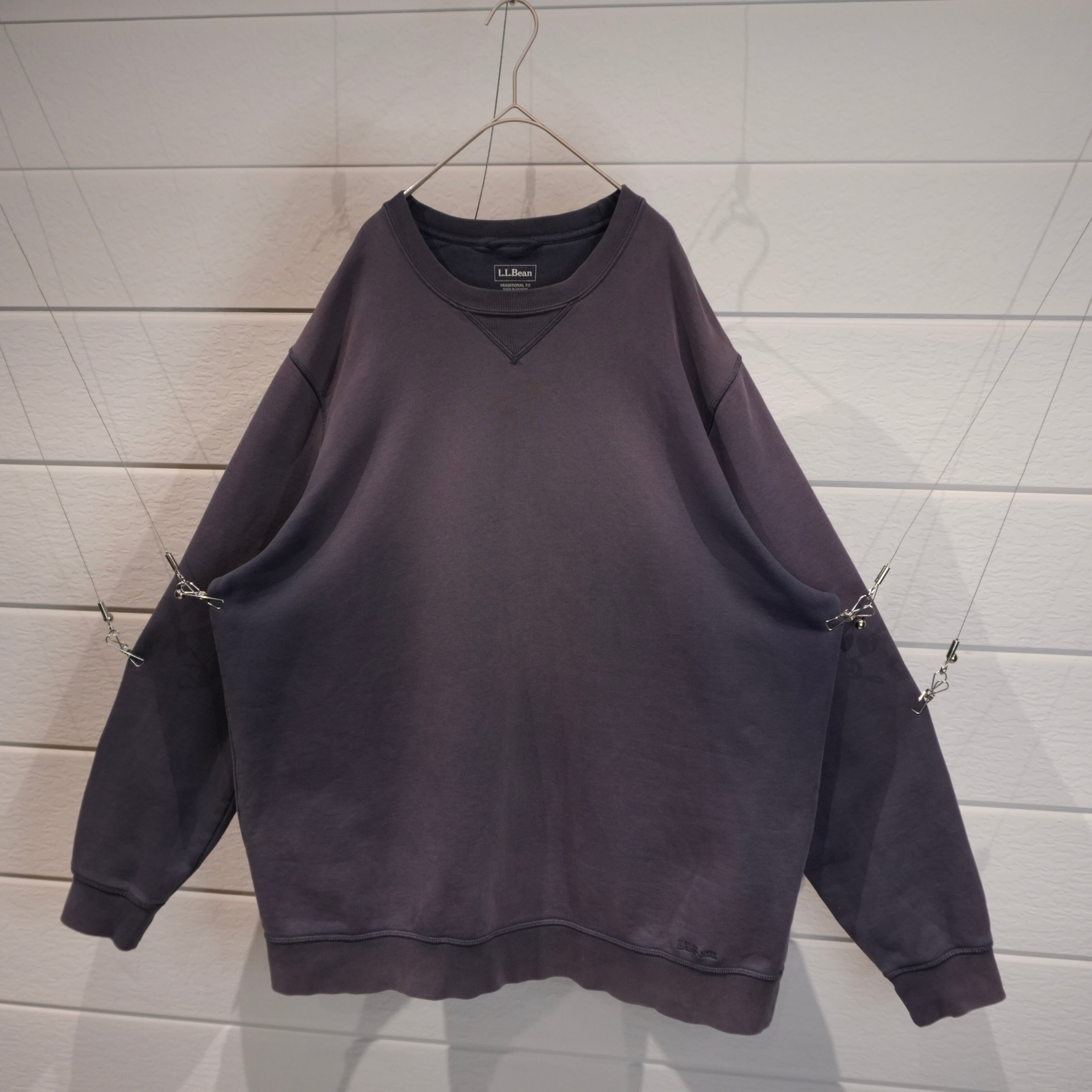 front design