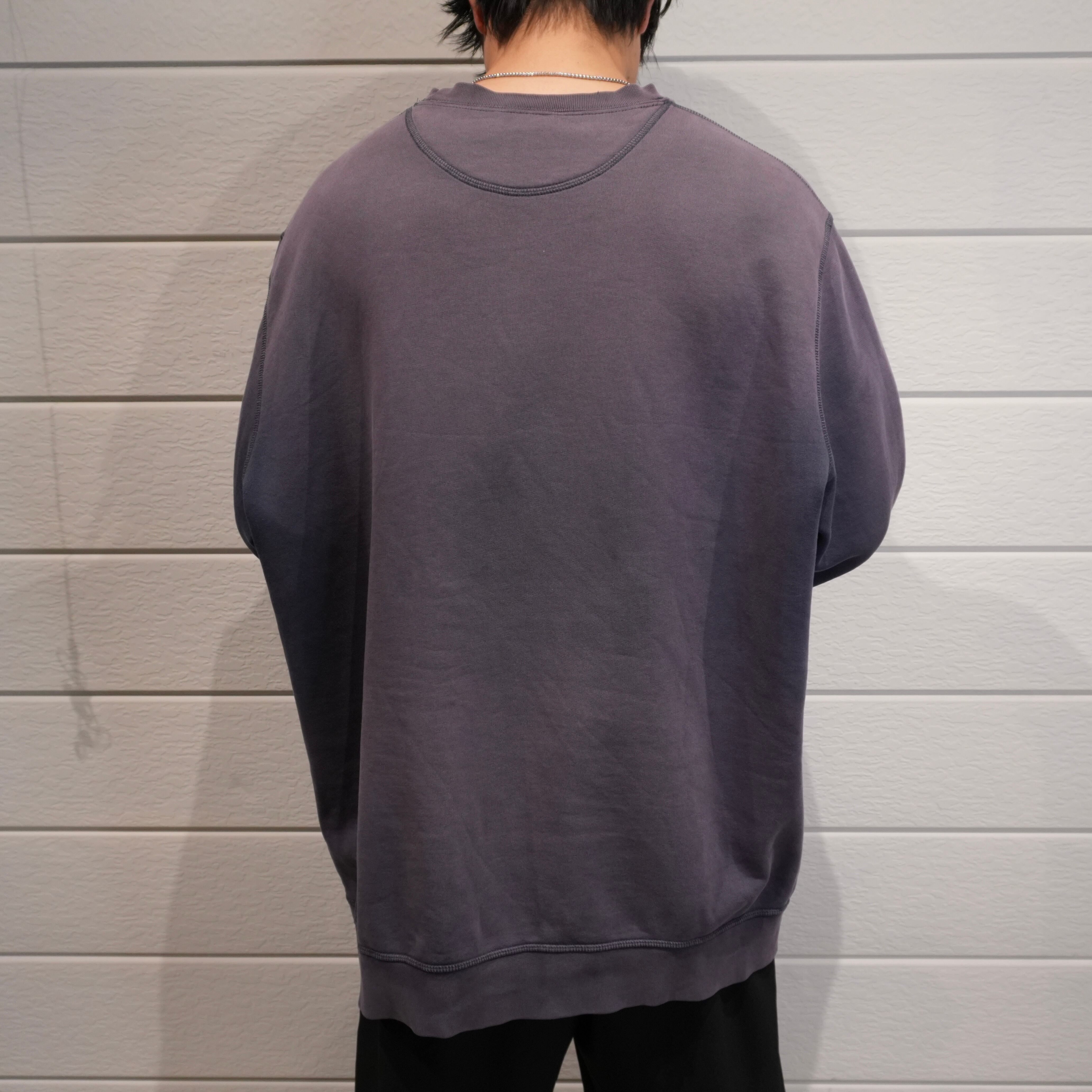 back design