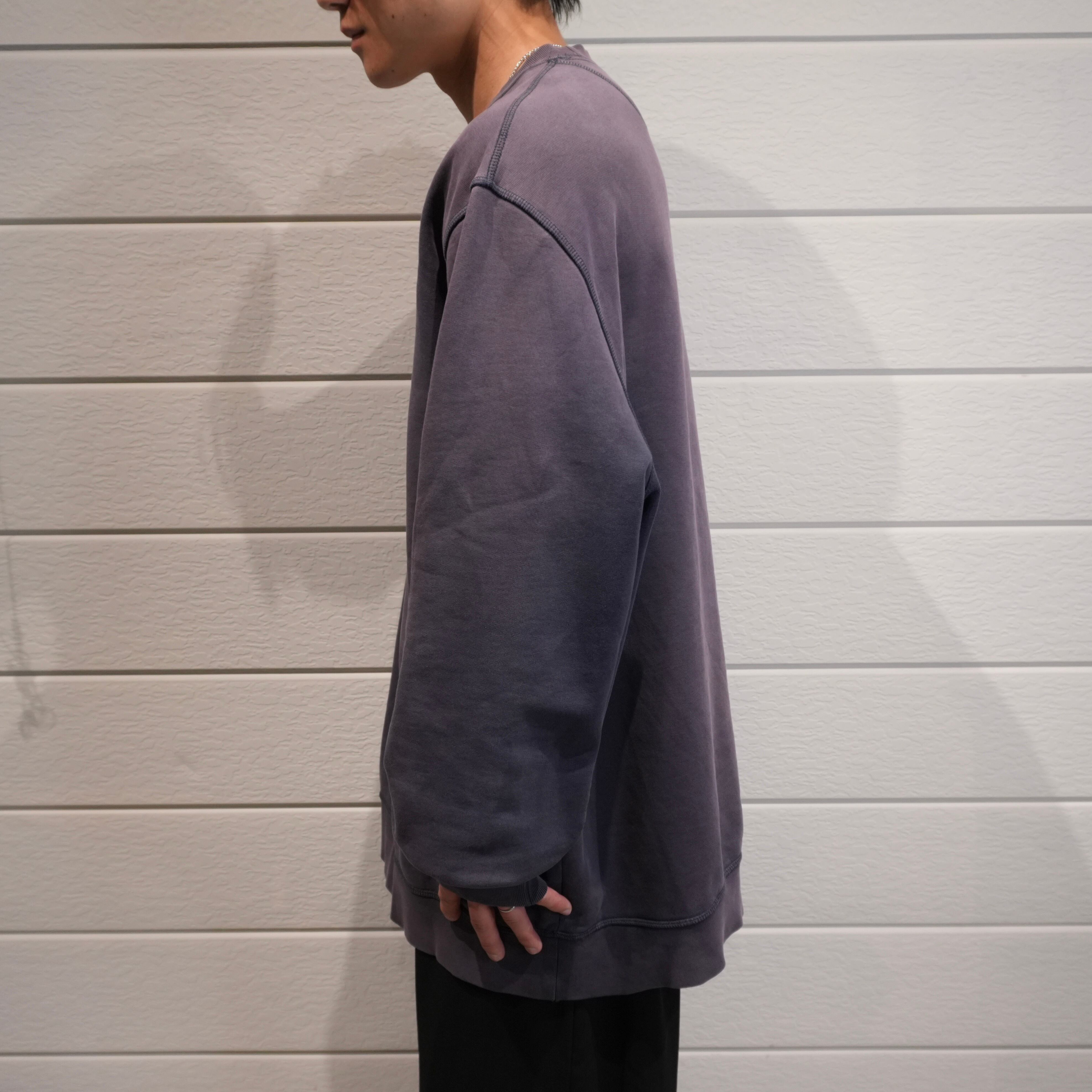 side design