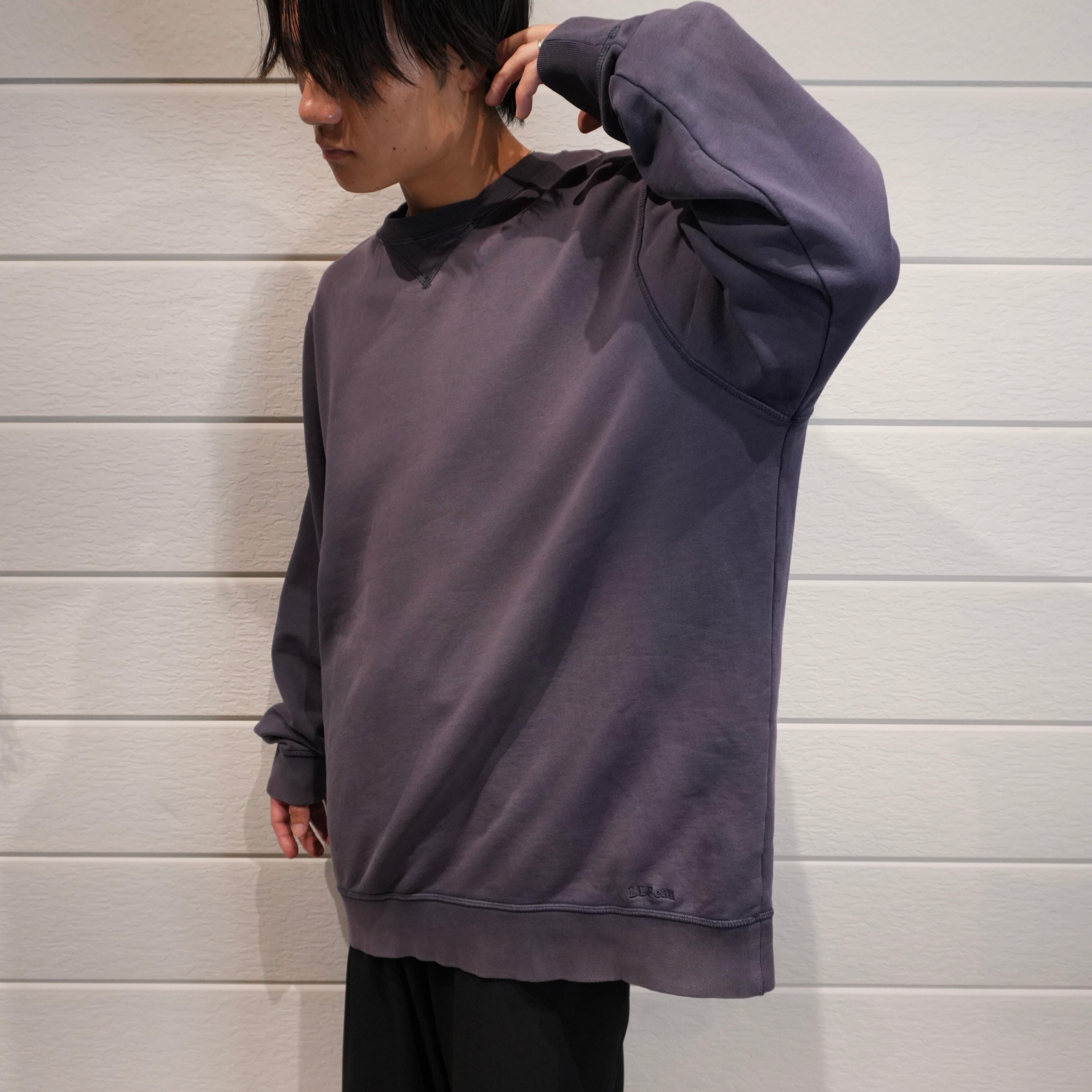 front design