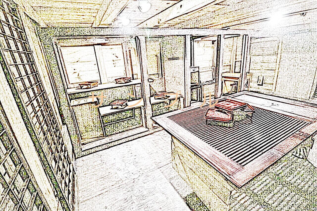 蔵ギャラリー1011