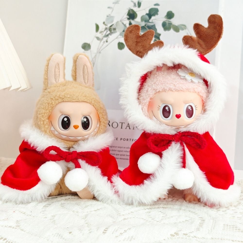 J&K animals 限定 クリスマスウェア img_369069fb677e11887916efa3cf