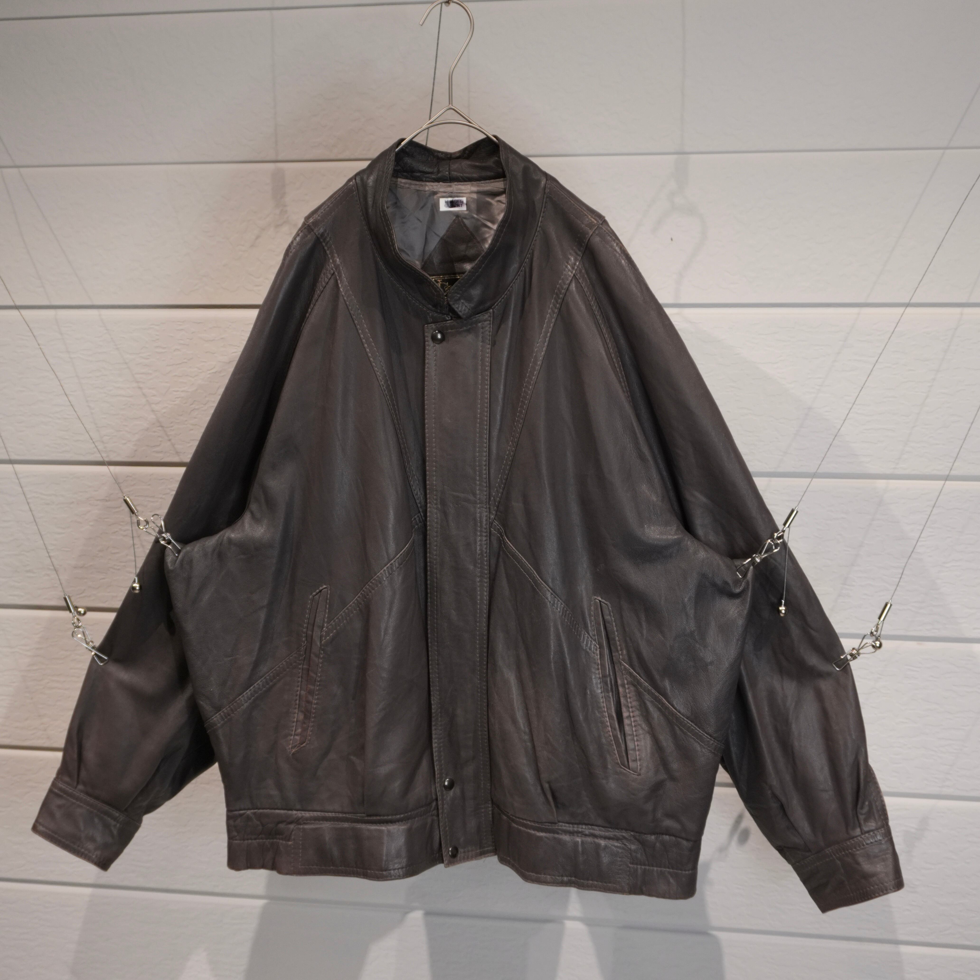 front design