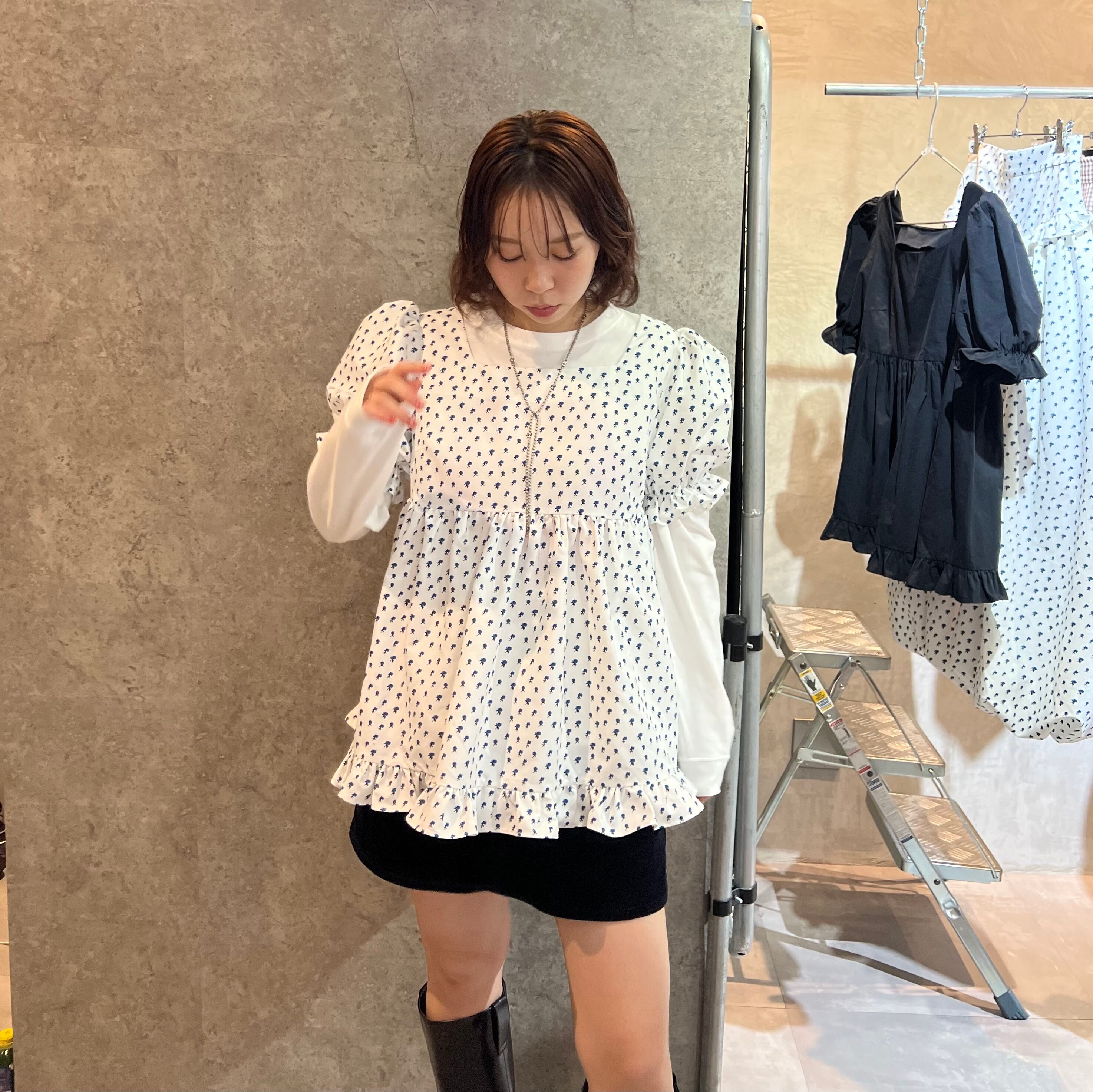 159cm flower