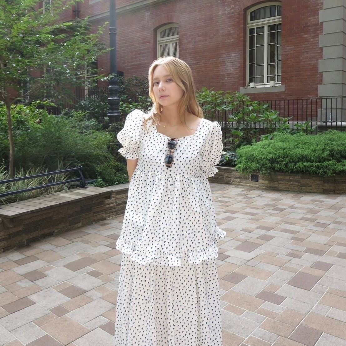 161cm flower