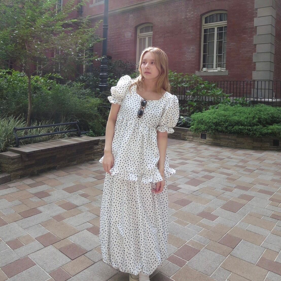 161cm flower