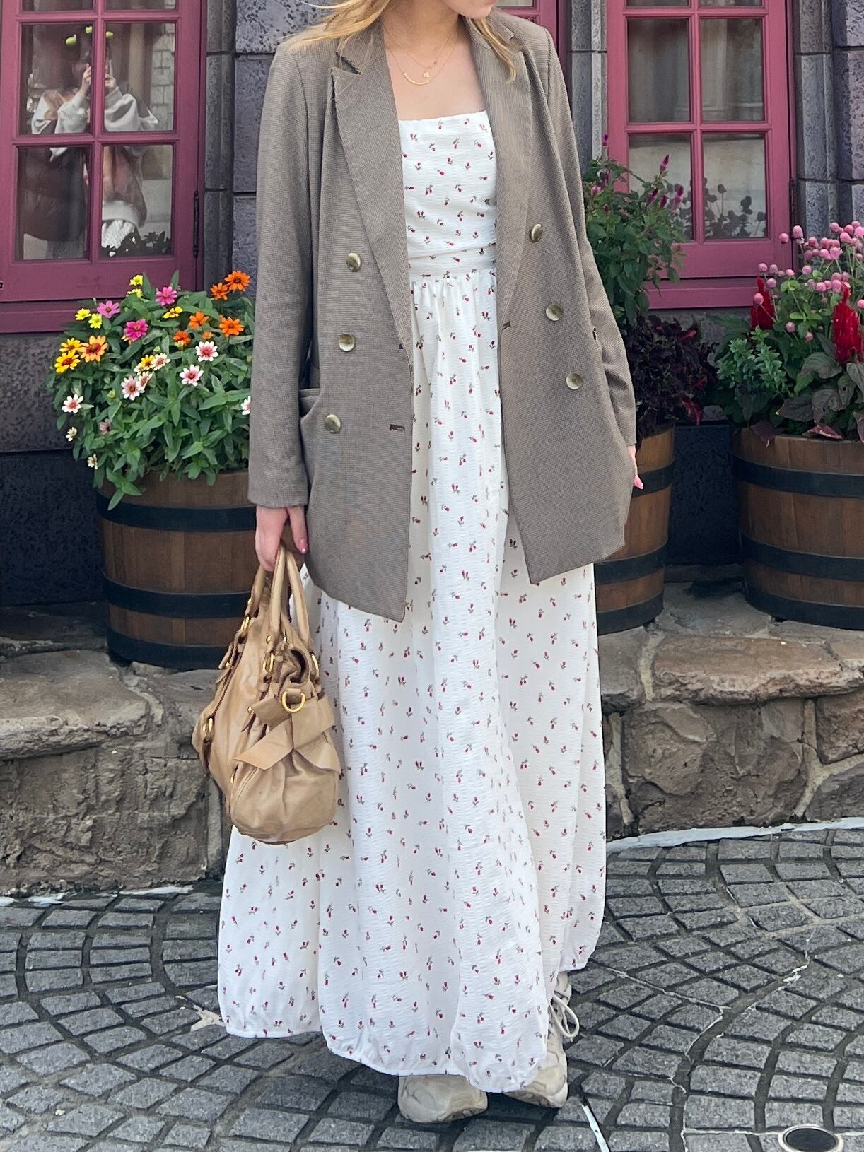 161cm