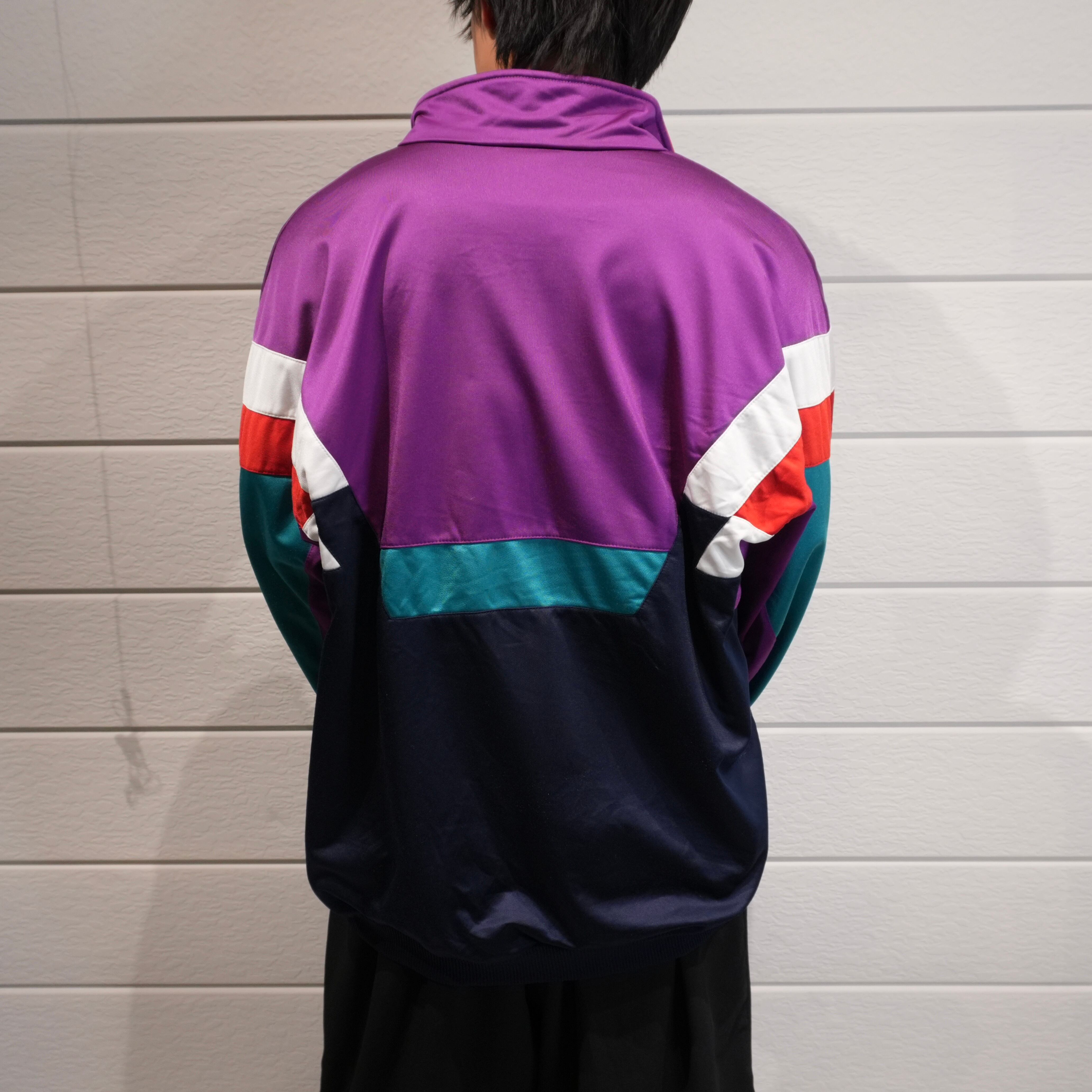 back design