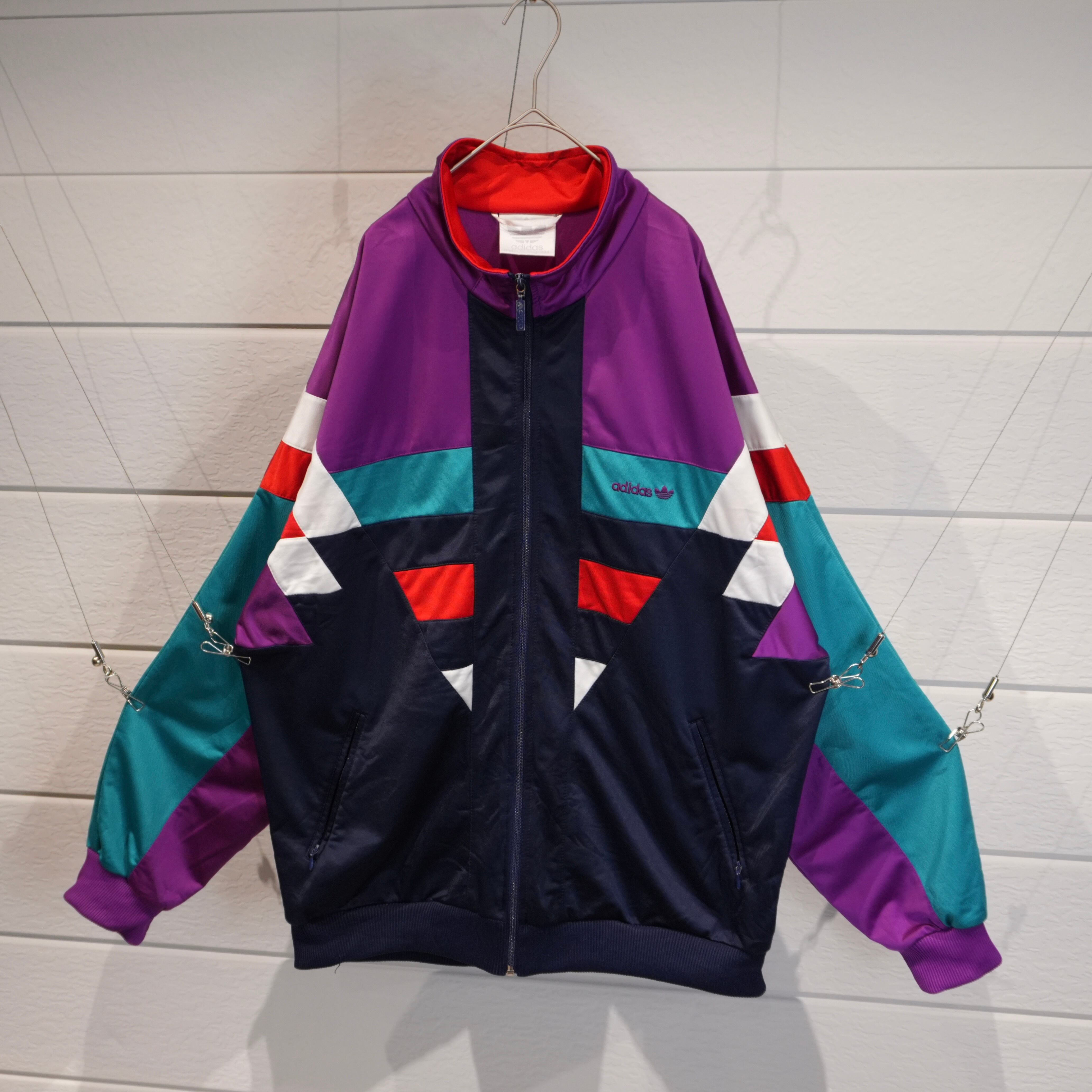 front design