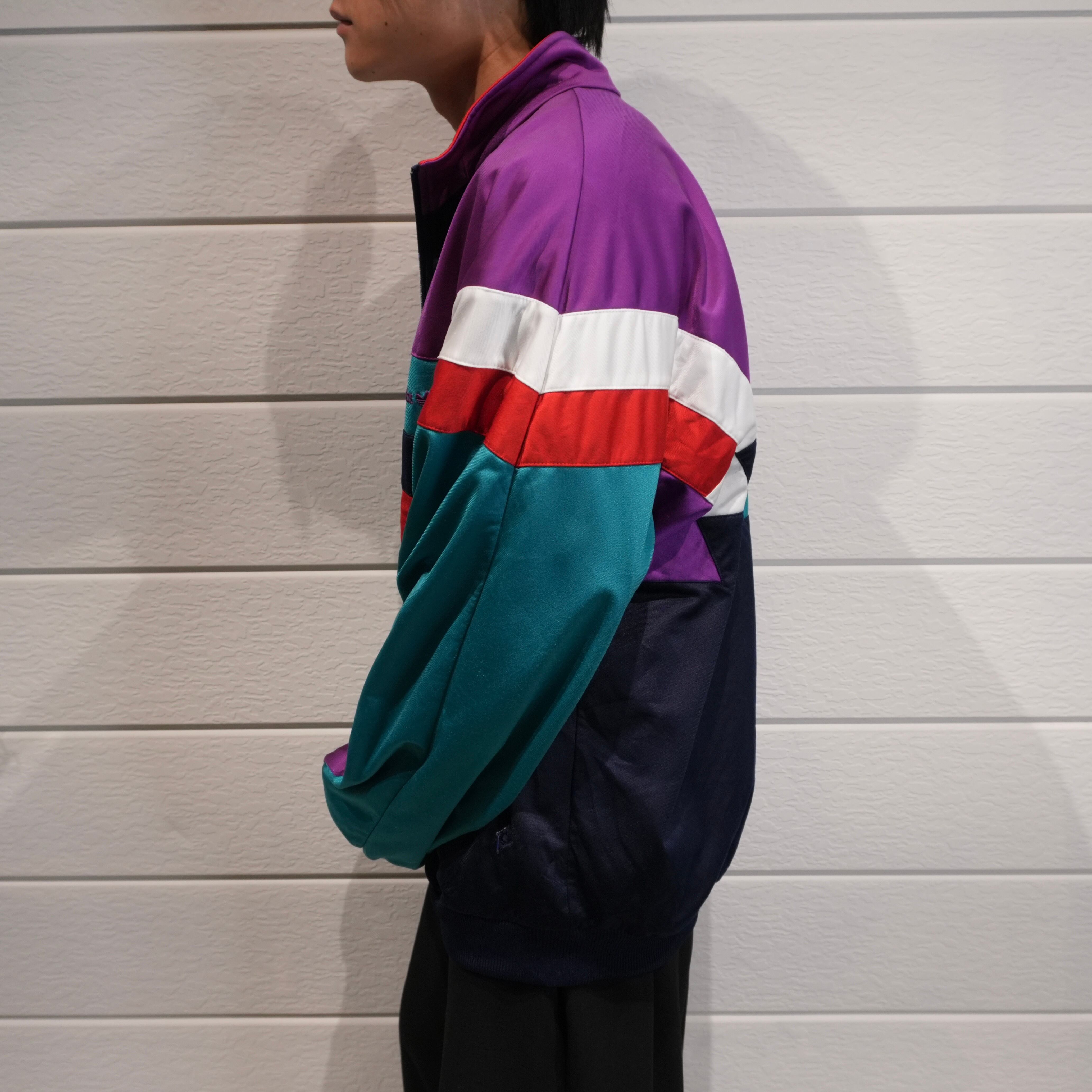side design