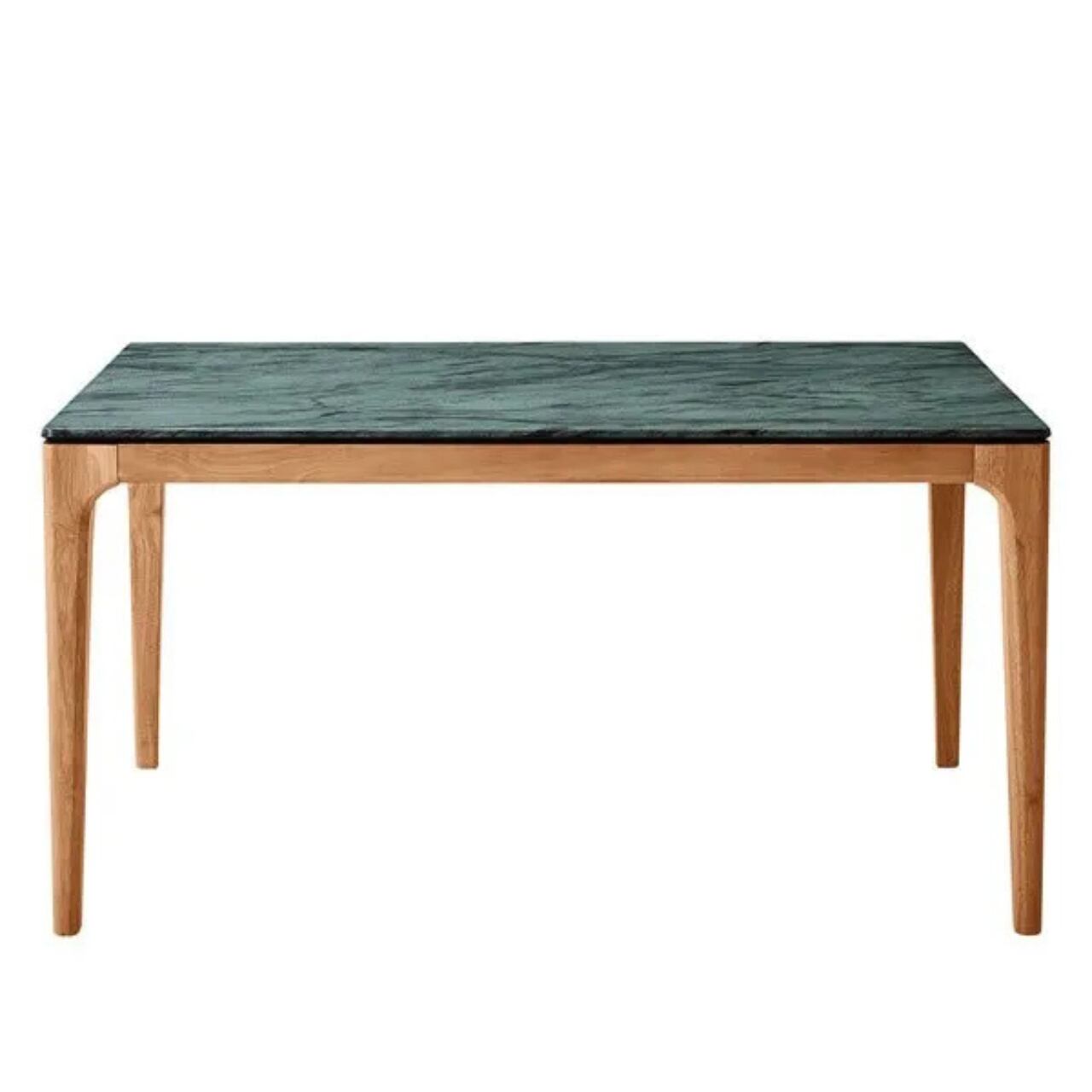 ナチュラルオーク