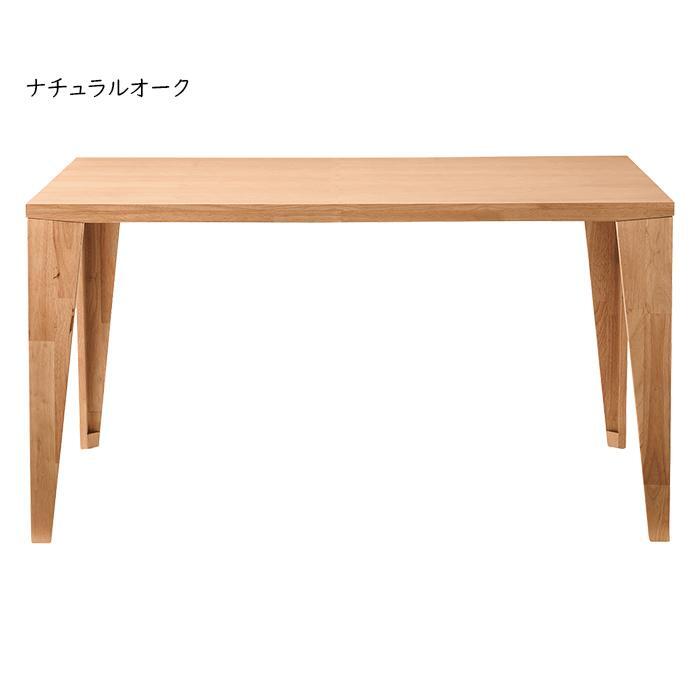 ナチュラルオーク（アッシュ）