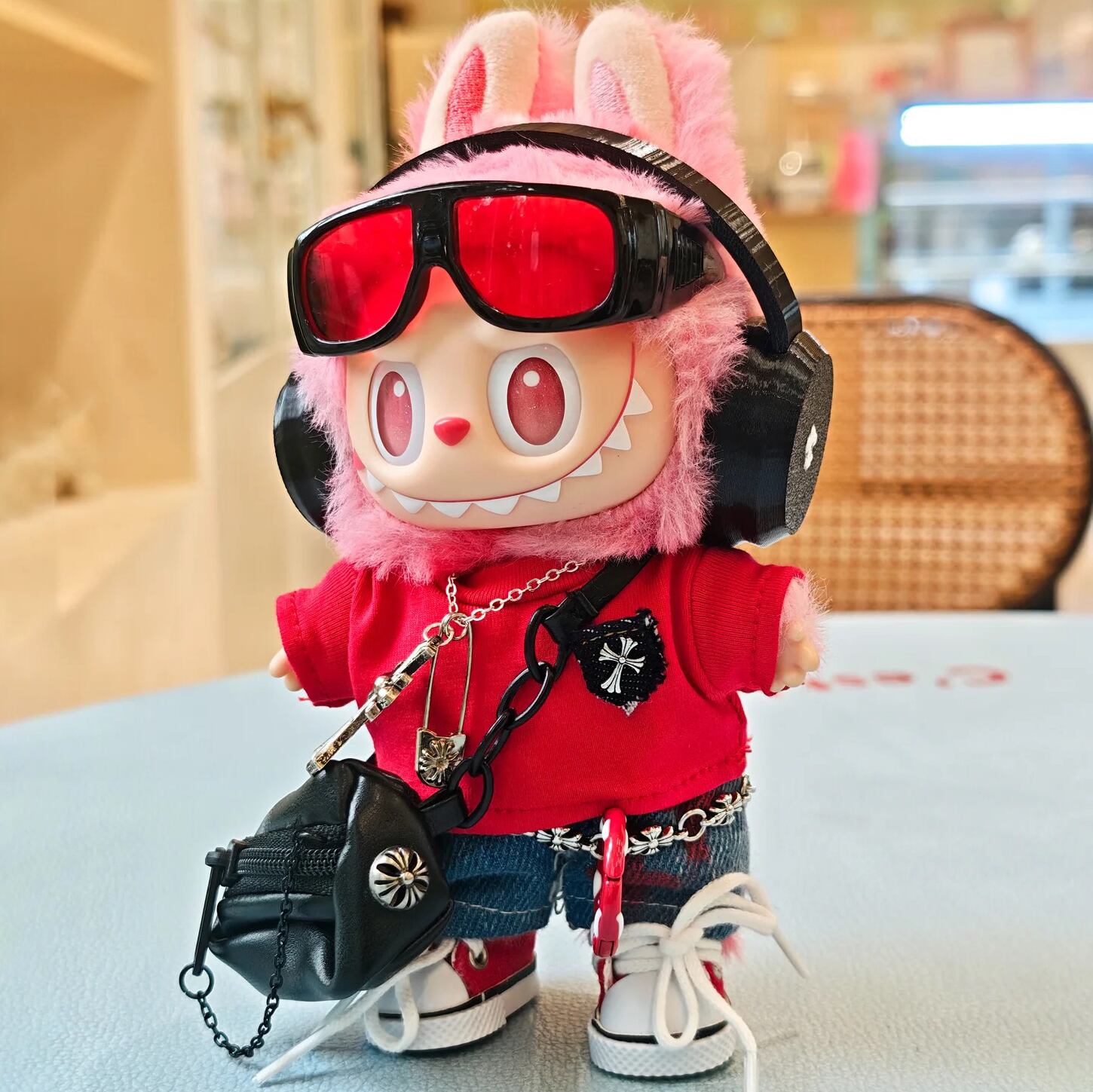 img_c2be313437071c3dd3a3ddf753