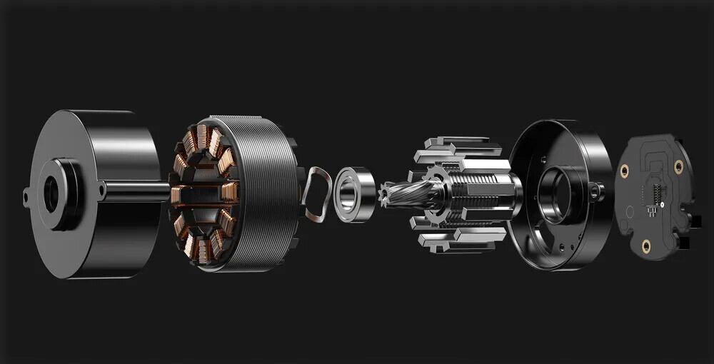 Bambu Lab P2S Combo（AMS 2 Pro 付）3Dプリンター | 3DPRINTER SHOP