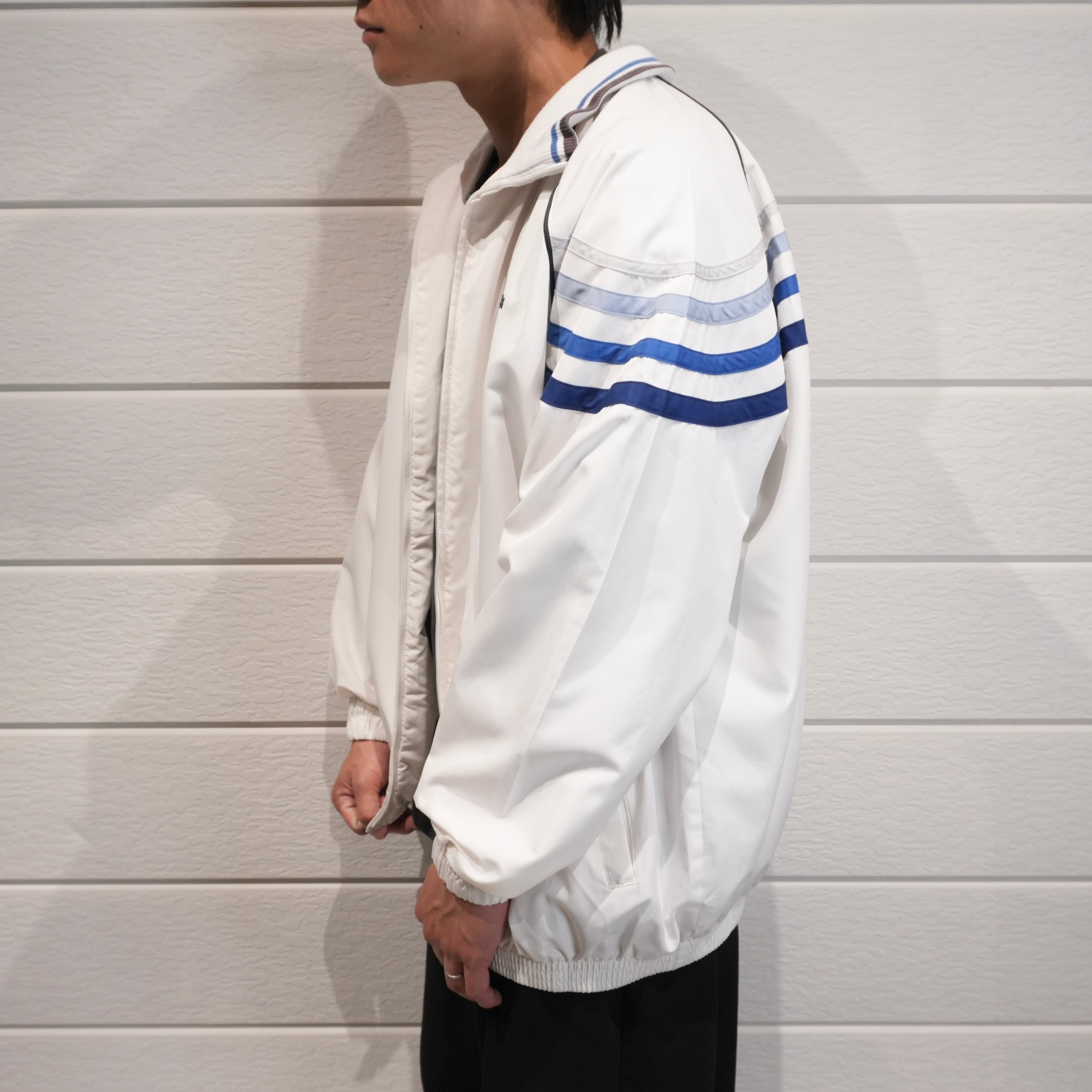 side design