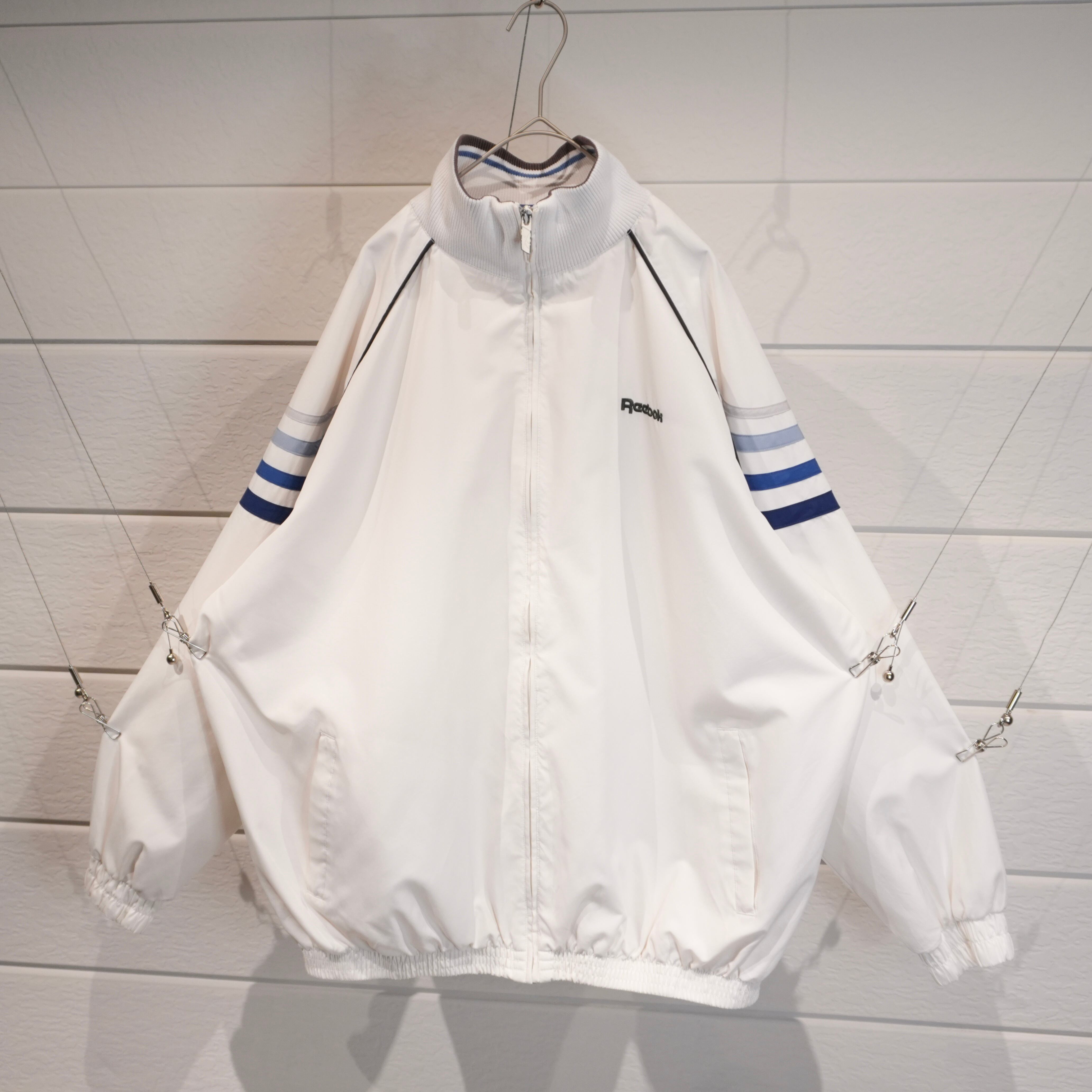 front design